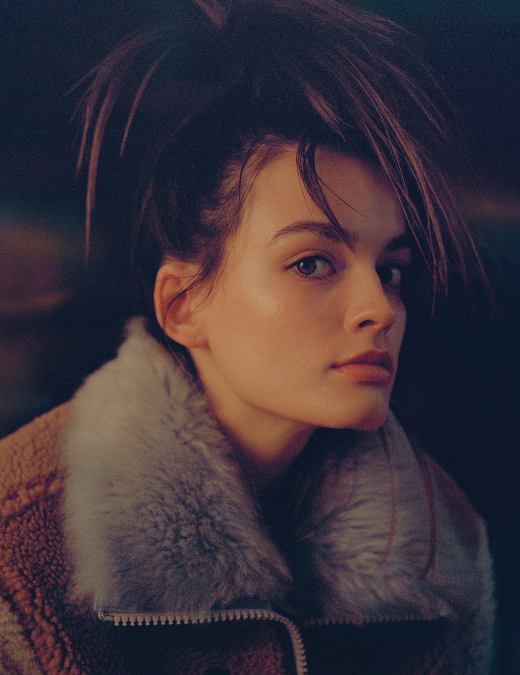 1553020099069-355-EYE-Emma-Mackay-2.jpeg