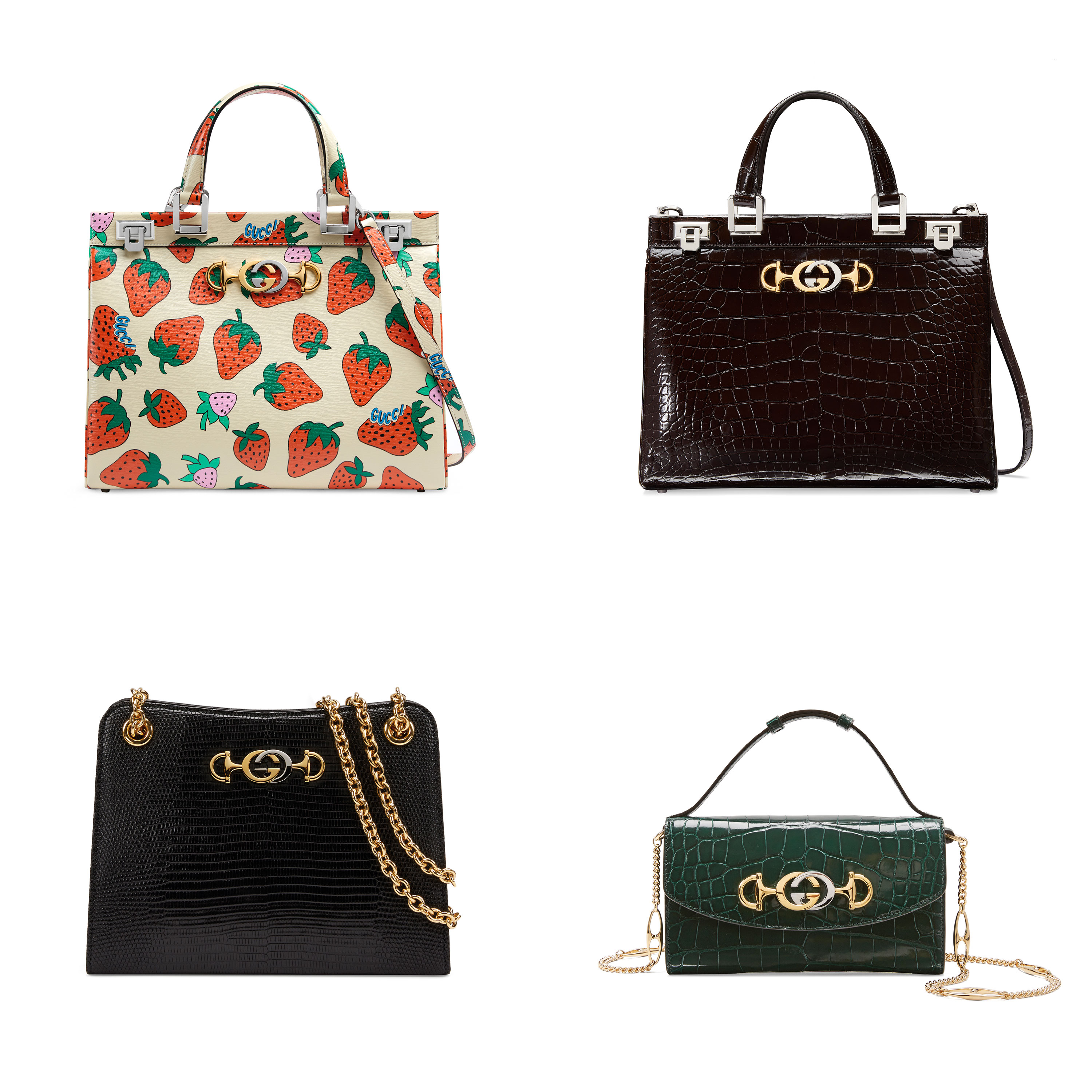 1553061681112-bags