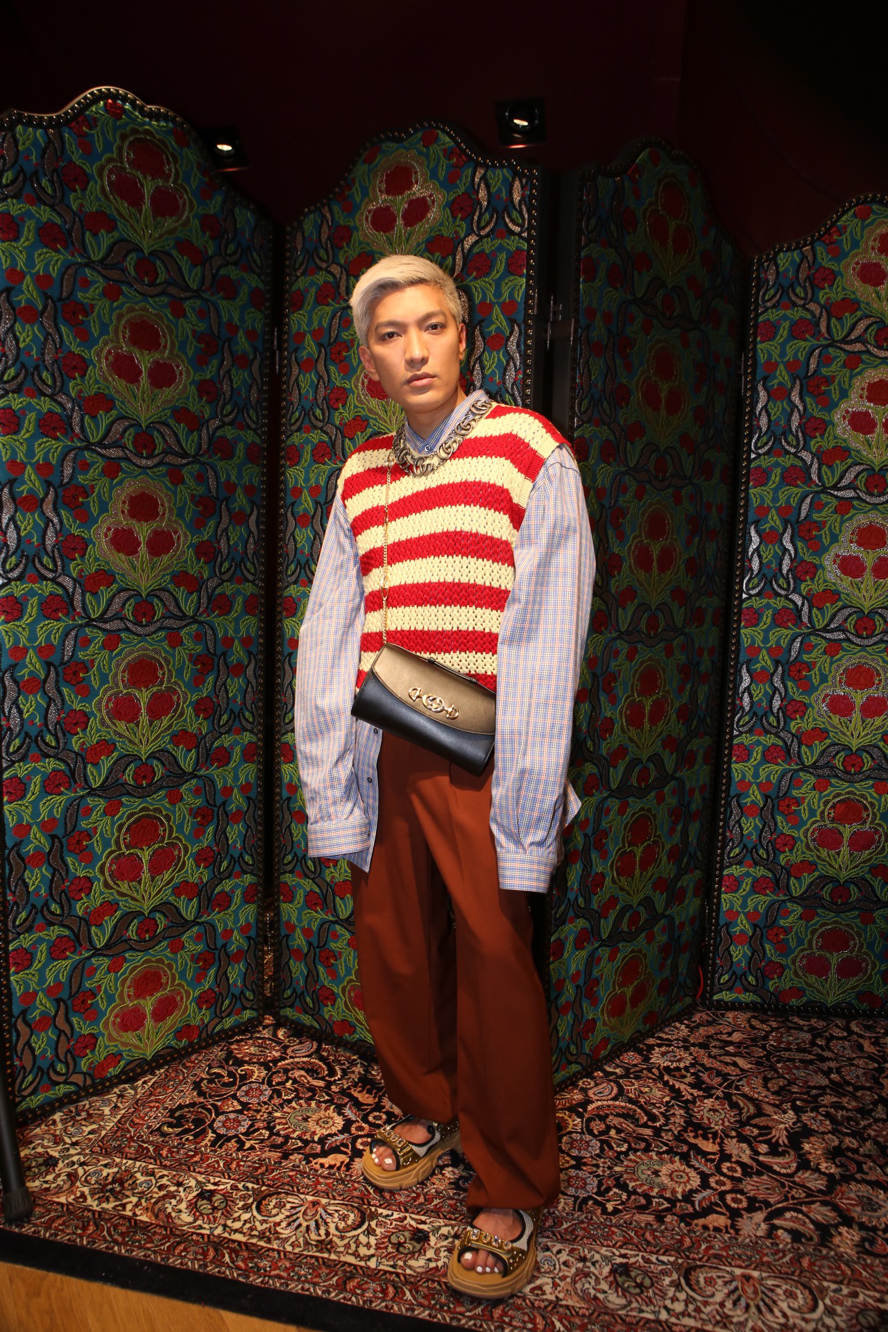 1553062103961-BryanBoy