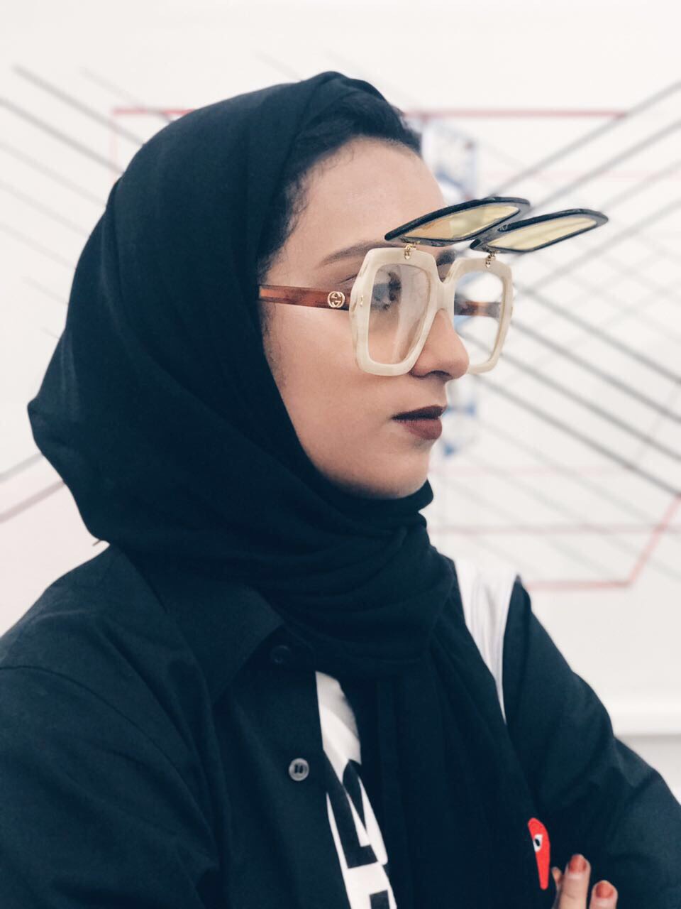 1553073534222-shaikha