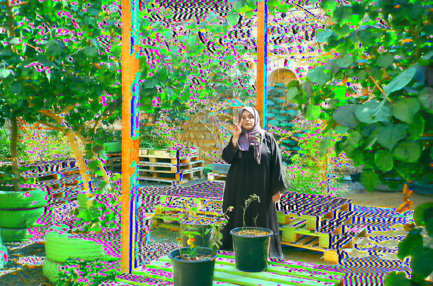 1553074192720-download-3