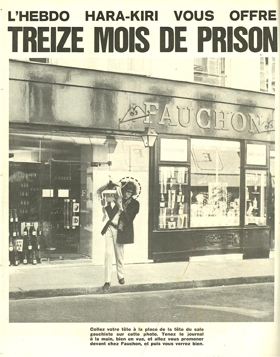 1553091068734-Fauchon Hara Kiri