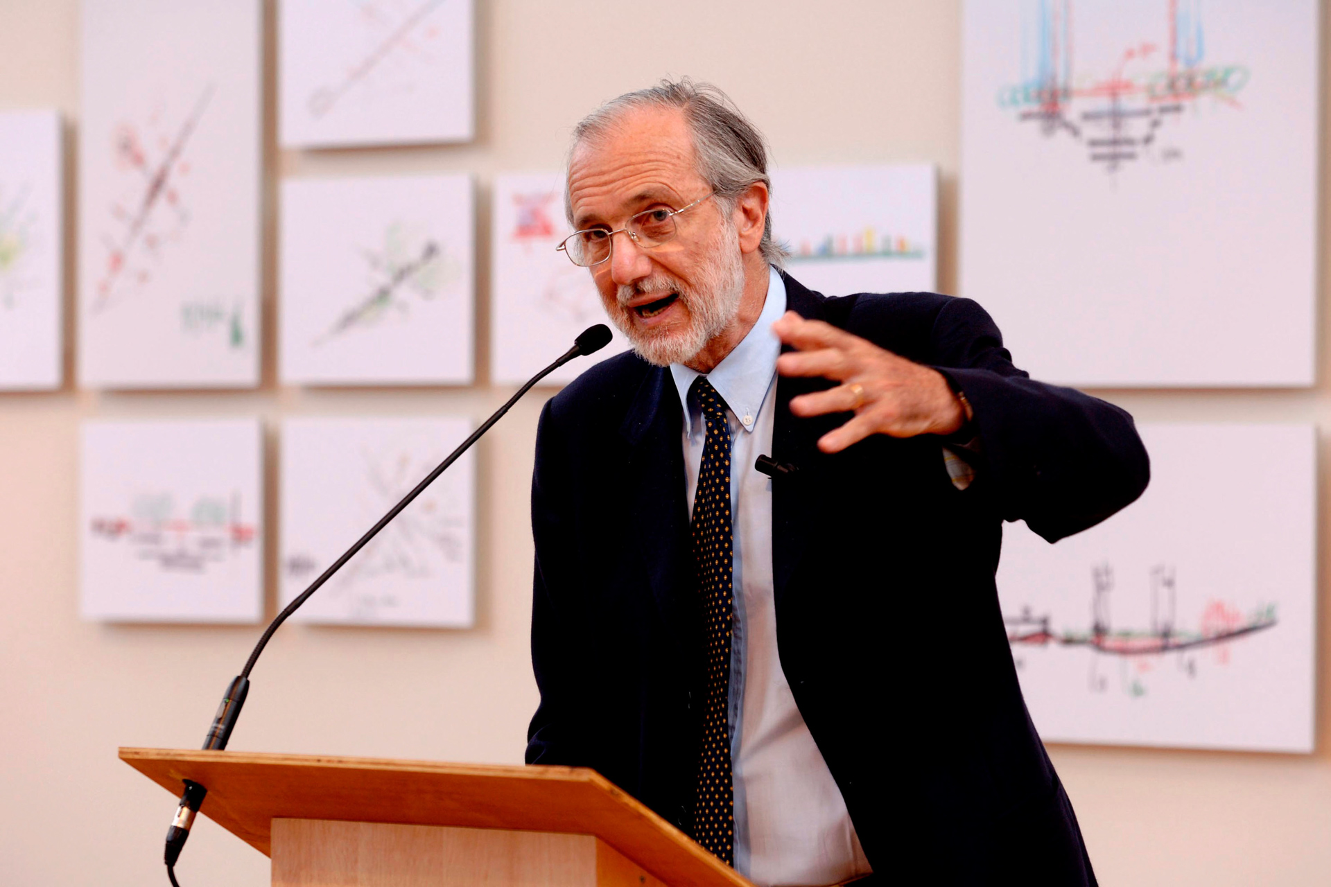 1553096546812-Genoa-Renzo-Piano-Bridge-1-of-7