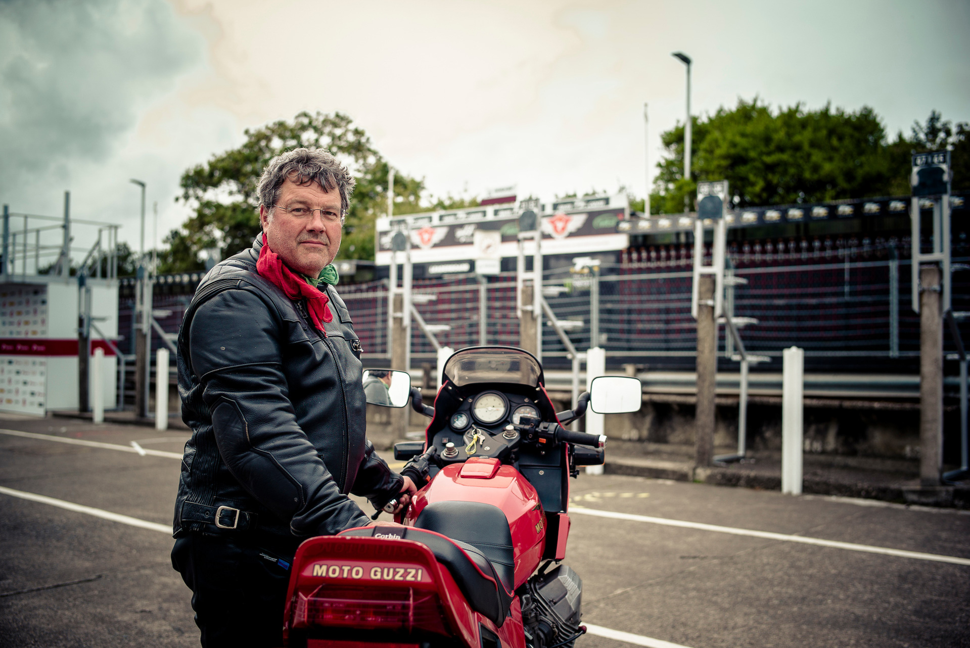 Isle-of-Man-TT-6-of-12