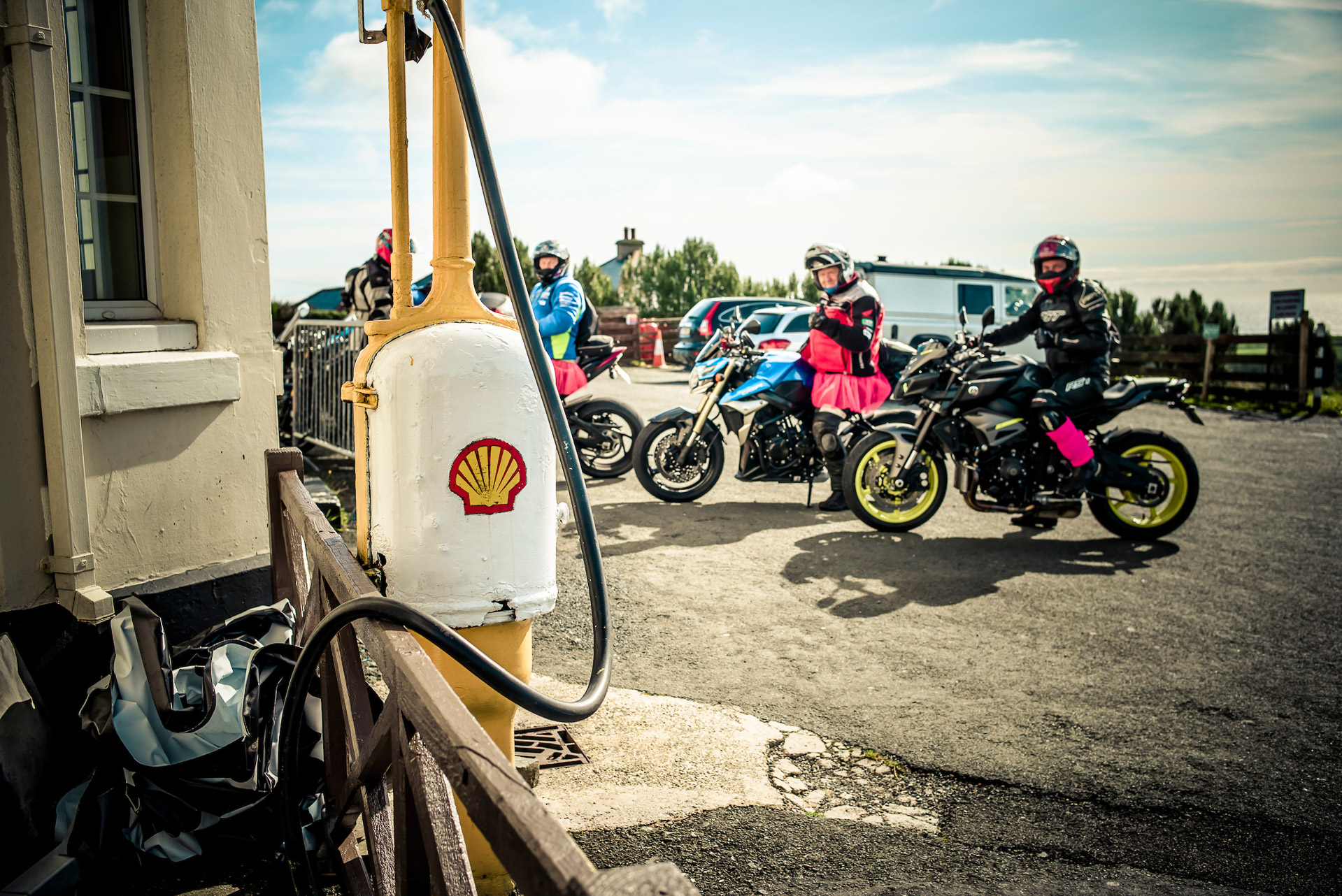 Isle-of-Man-TT-2-of-2
