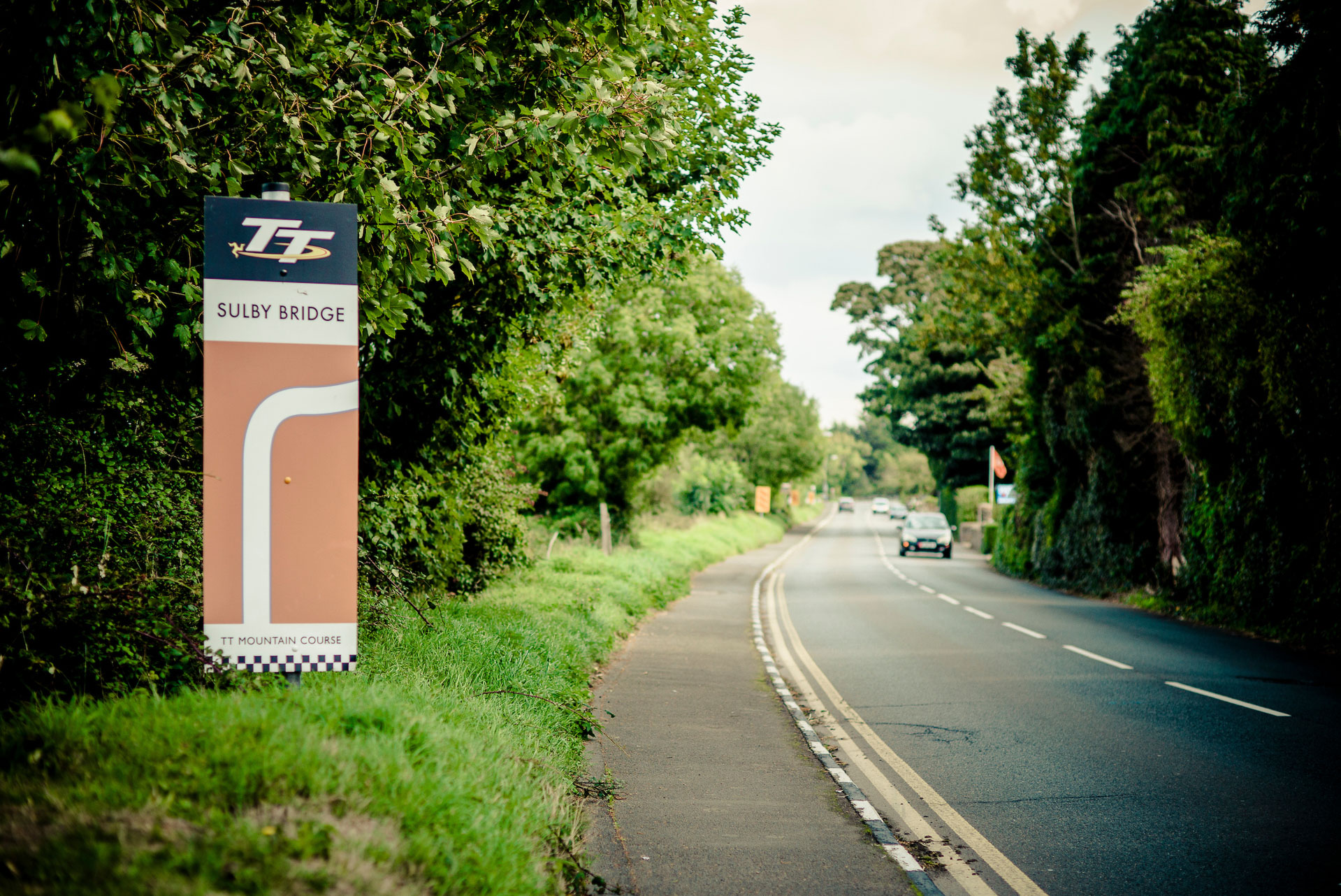 Isle-of-Man-TT-11-of-12