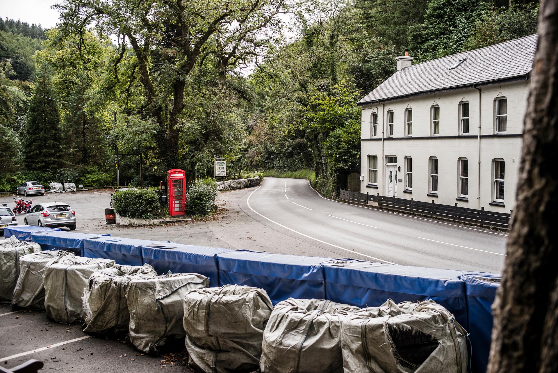 Isle-of-Man-TT-3-of-12