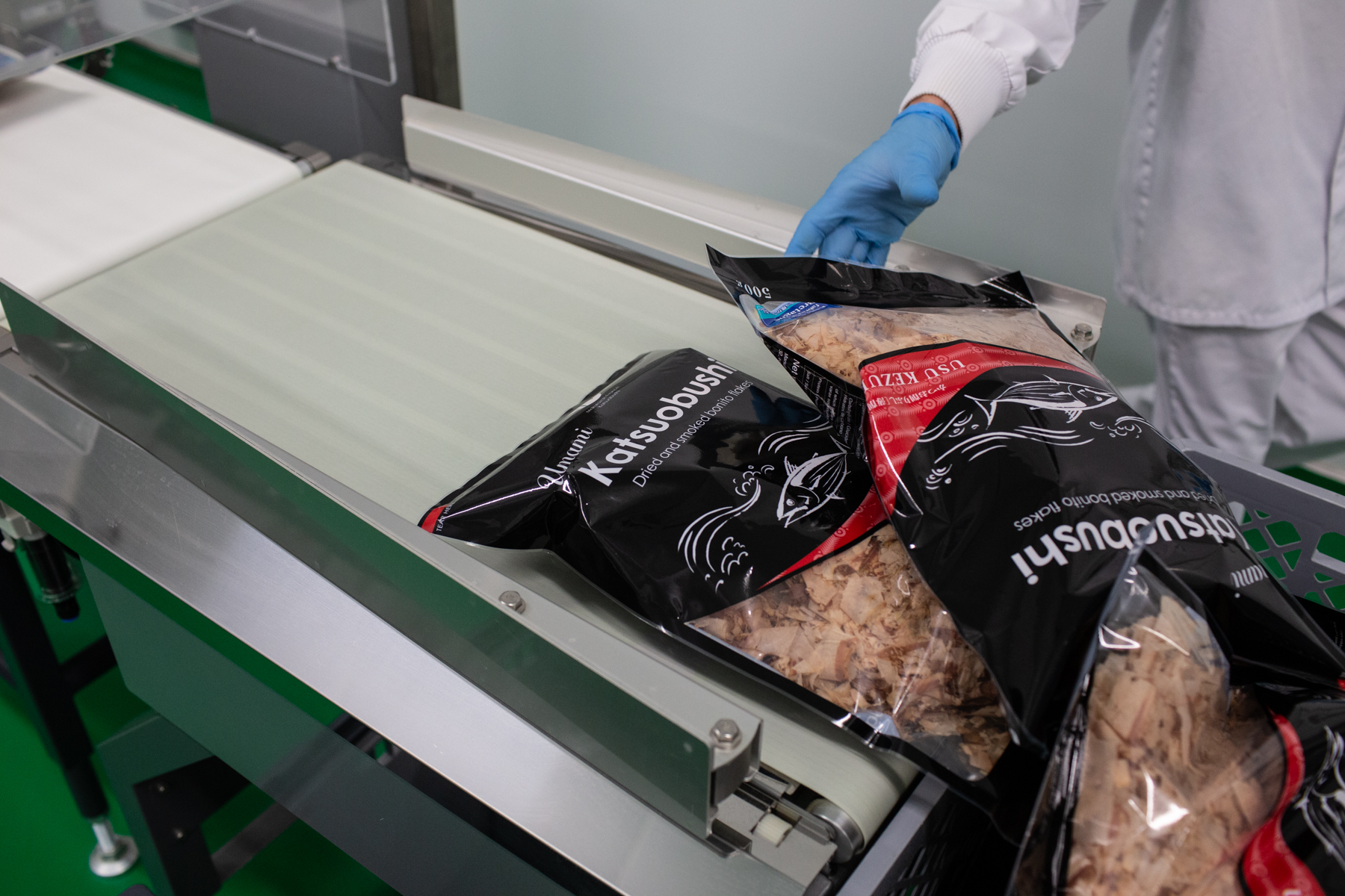 1553100019589-HL-Thibaut-Godet-8846 Katsuobushi 1