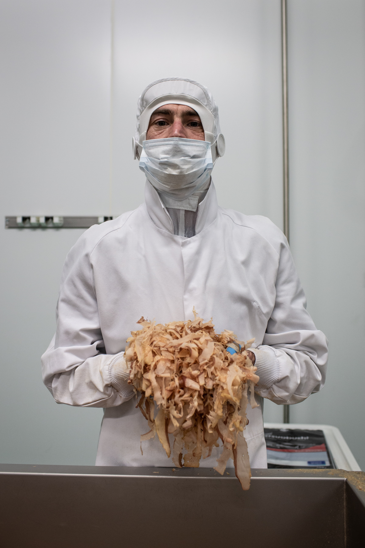 1553100179018-HL-Thibaut-Godet-8982 Katsuobushi 4