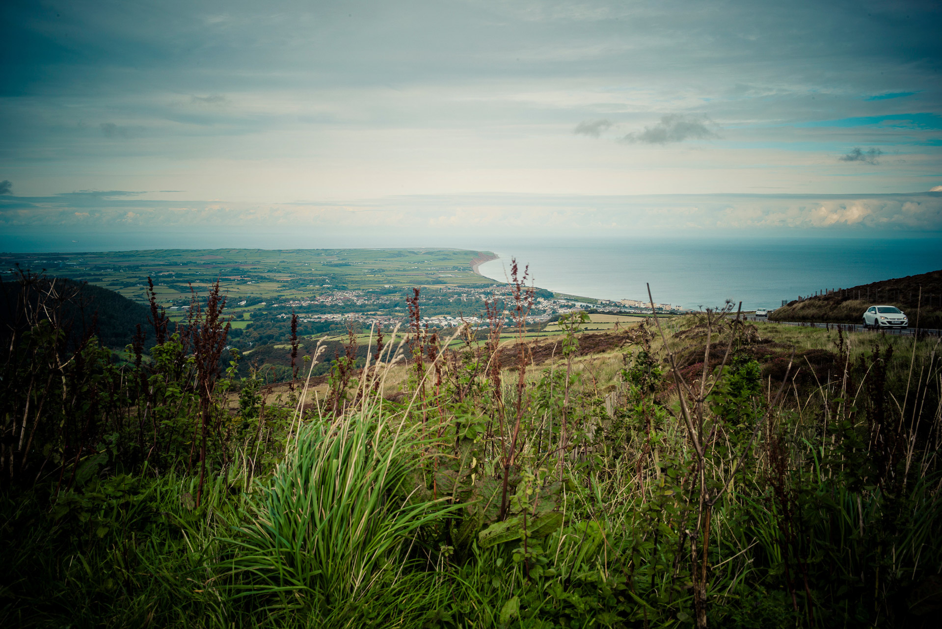 Isle of Man TT | Behind the Scenes of the World's ...