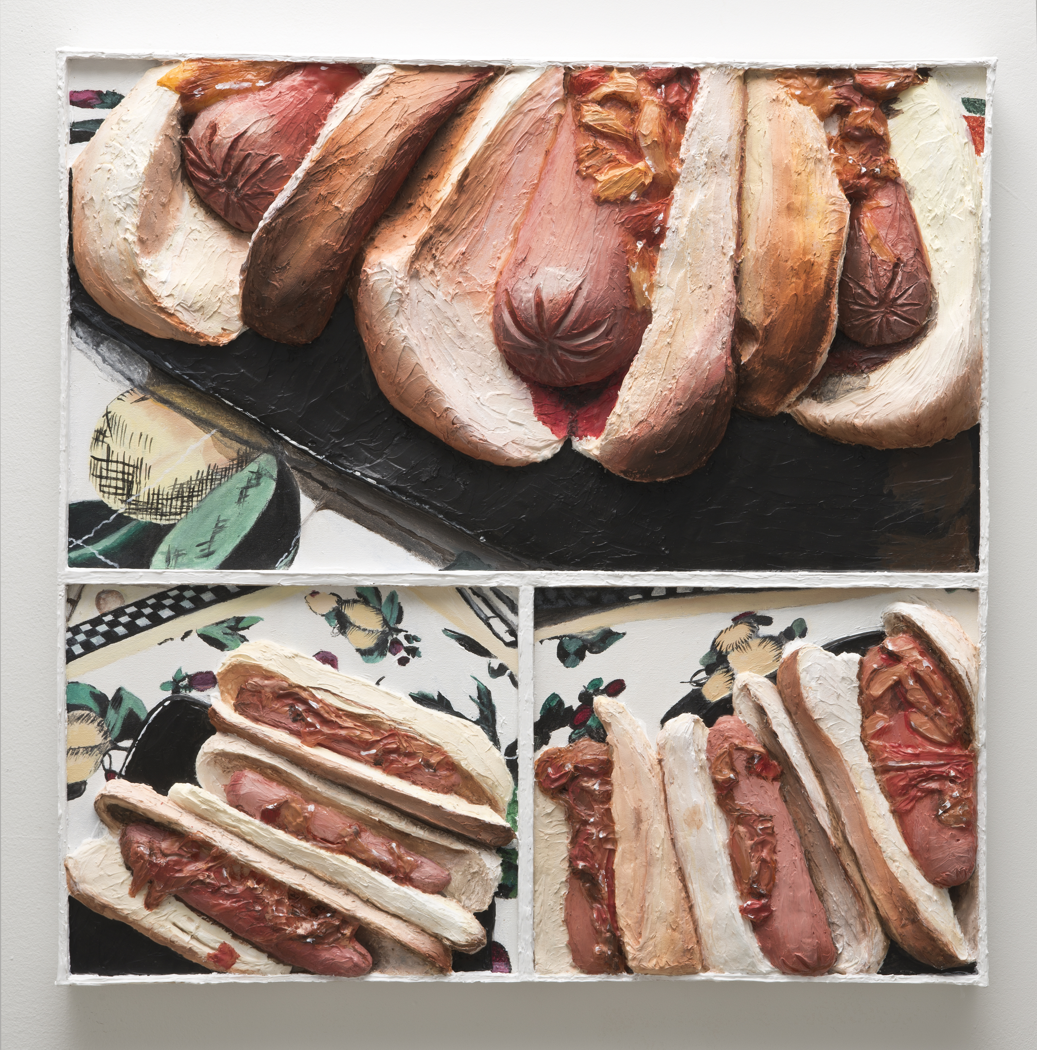 1553100294835-Kimchi_Hot_Dogs