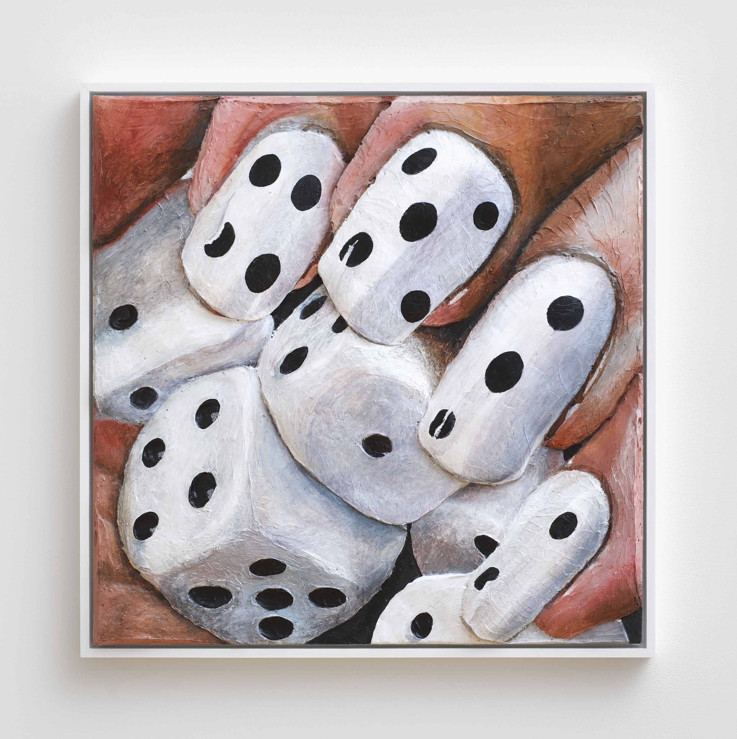 1553100603744-Dice_Nails-copy