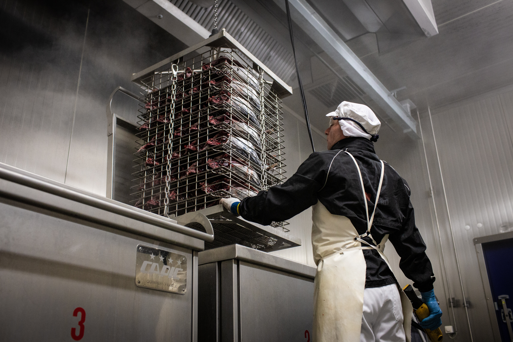 1553102389190-HL-Thibaut-Godet-7736 Katsuobushi 8