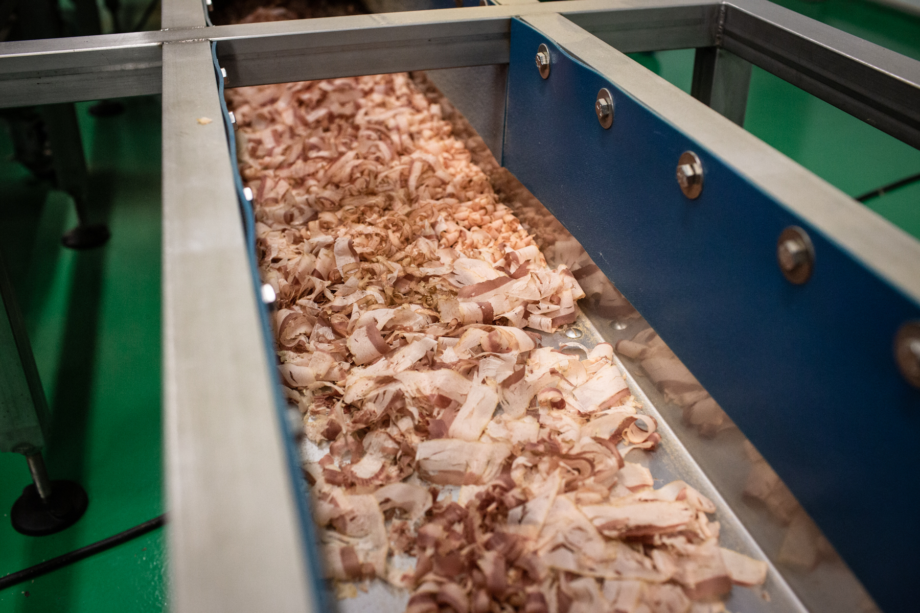 1553102602016-HL-Thibaut-Godet-8869 Katsuobushi 15