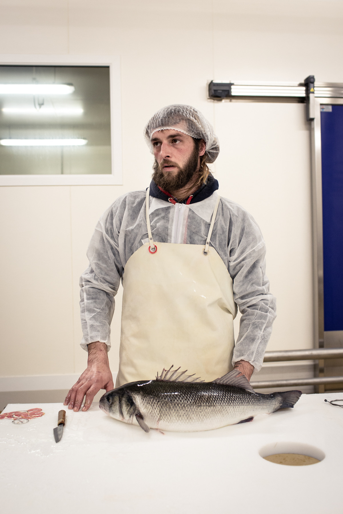 1553102822286-HL-Thibaut-Godet-7242 Katsuobushi 20