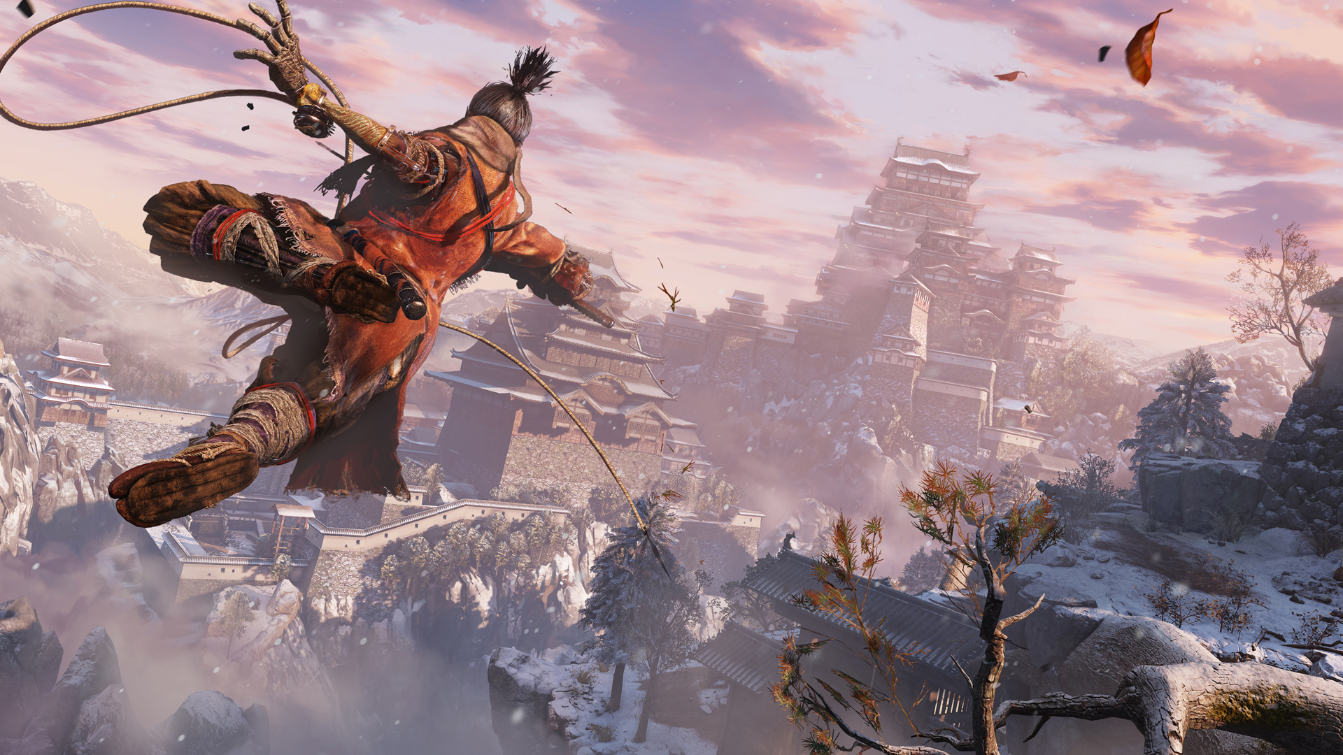 1553159790199-Sekiro_01Embargo_611_3PM_PT