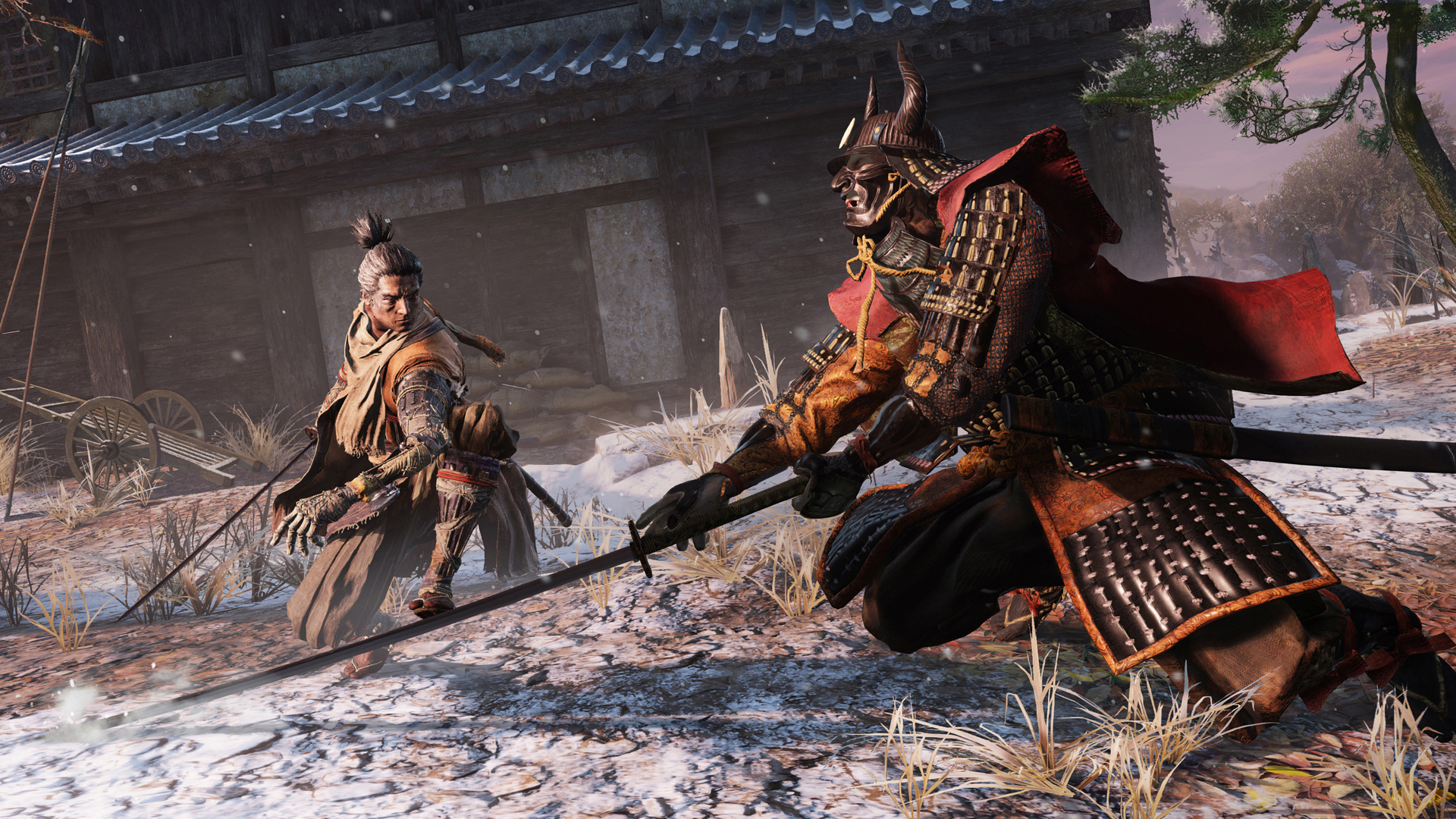 1553159801664-Sekiro_Gamescom01
