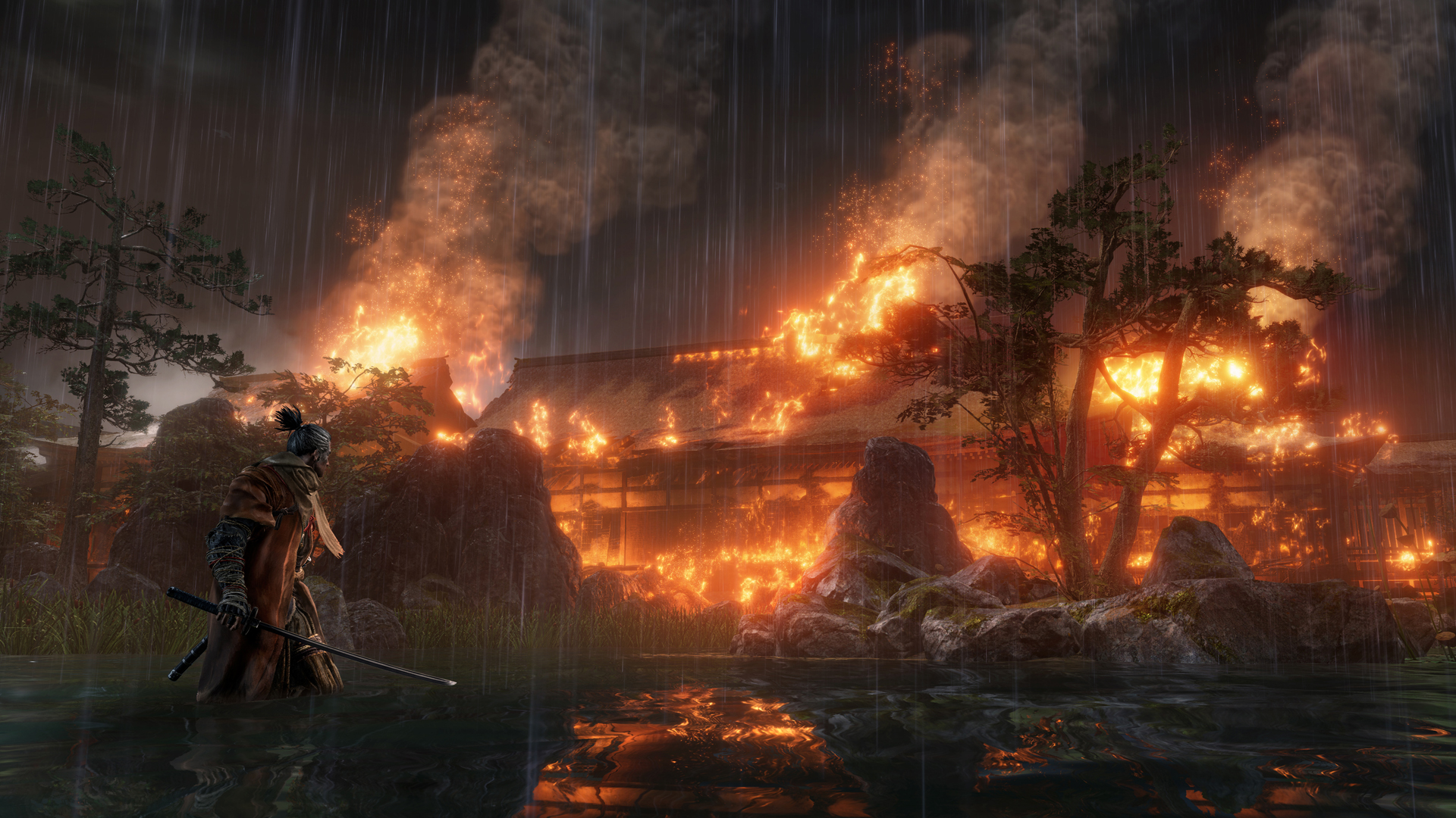 1553159828345-Sekiro_Gamescom03