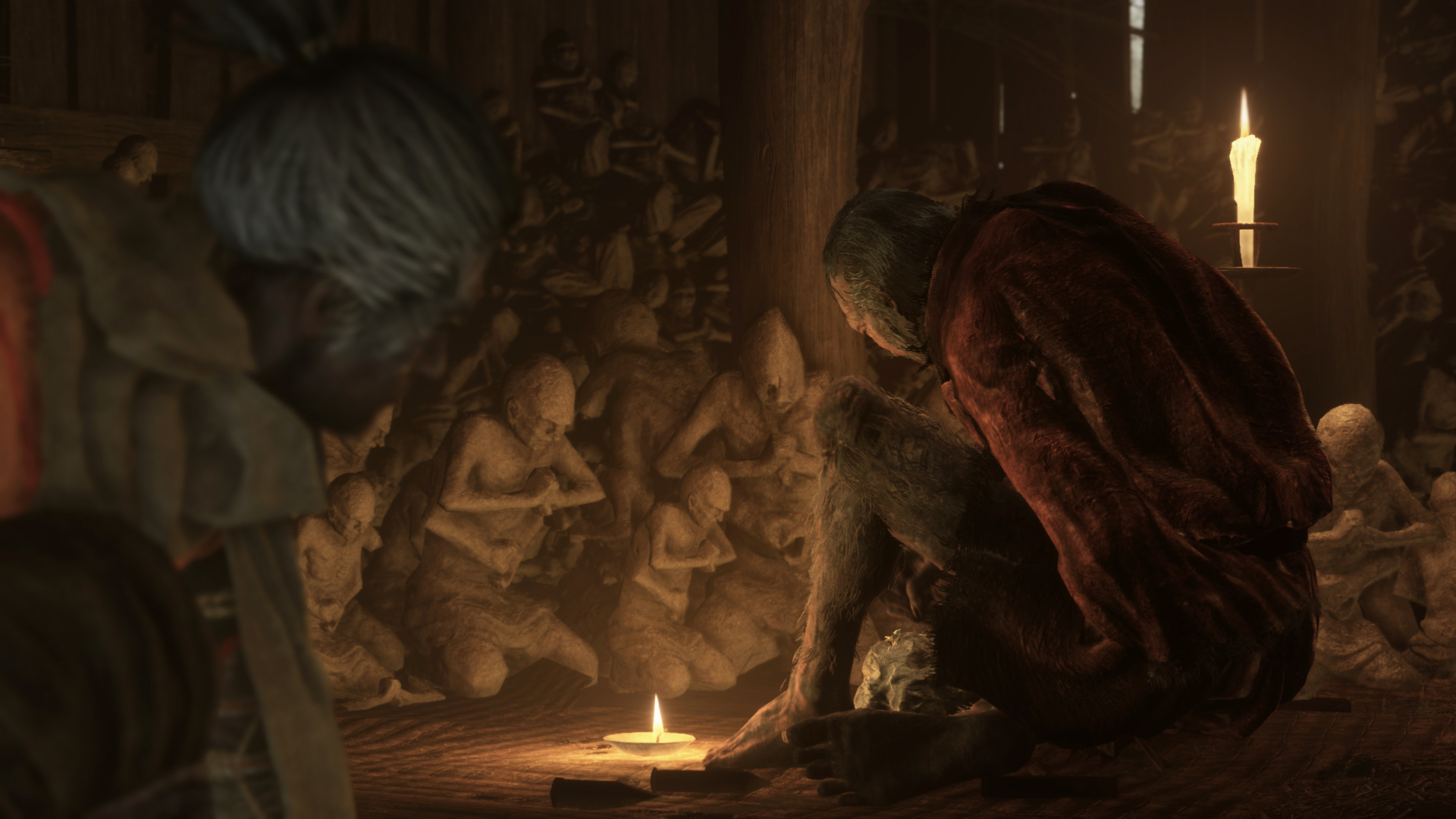 1553159838516-Sekiro_05_Embargo_611_3PM_PT