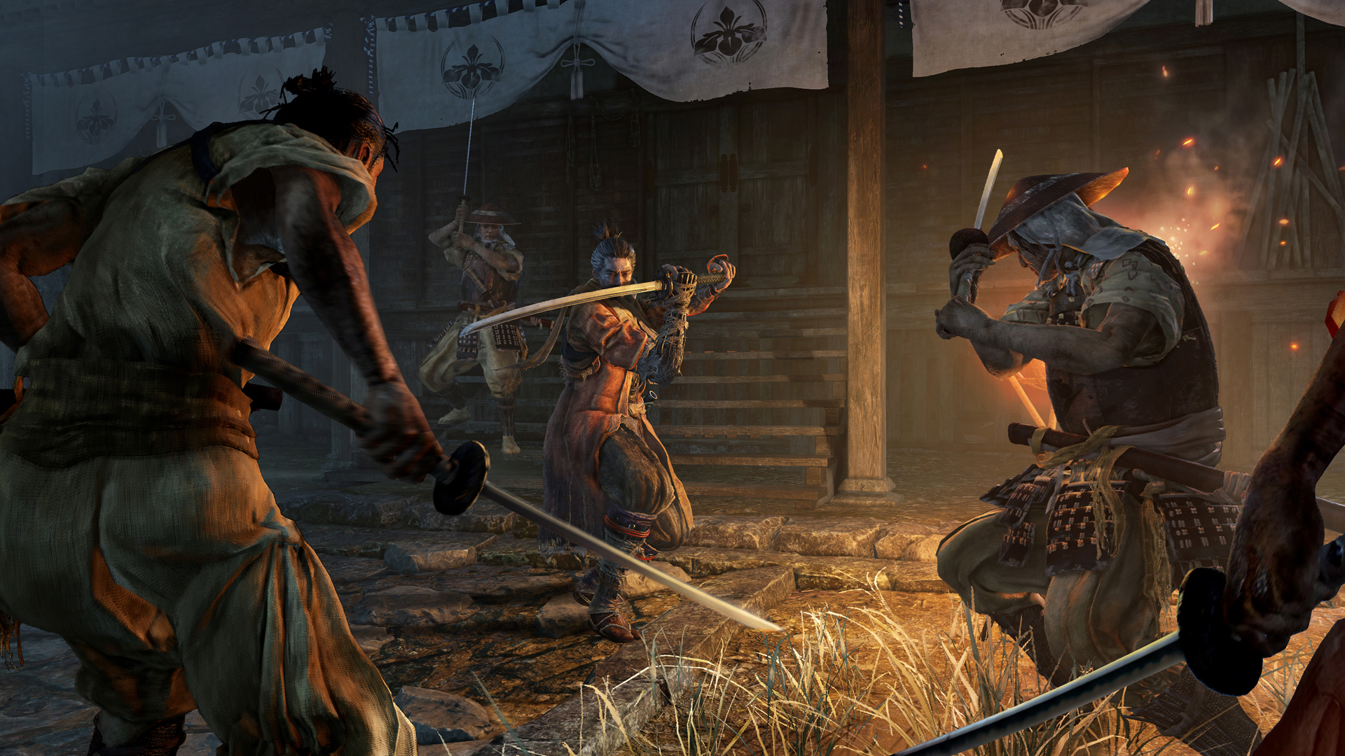 1553159854748-Sekiro_02_Embargo_611_3PM_PT