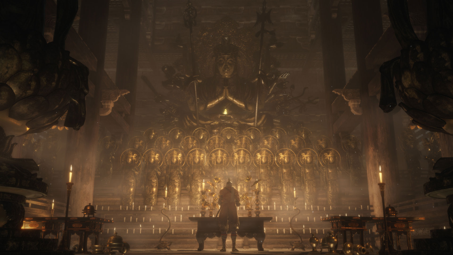 1553160012101-Sekiro-screenshots_36