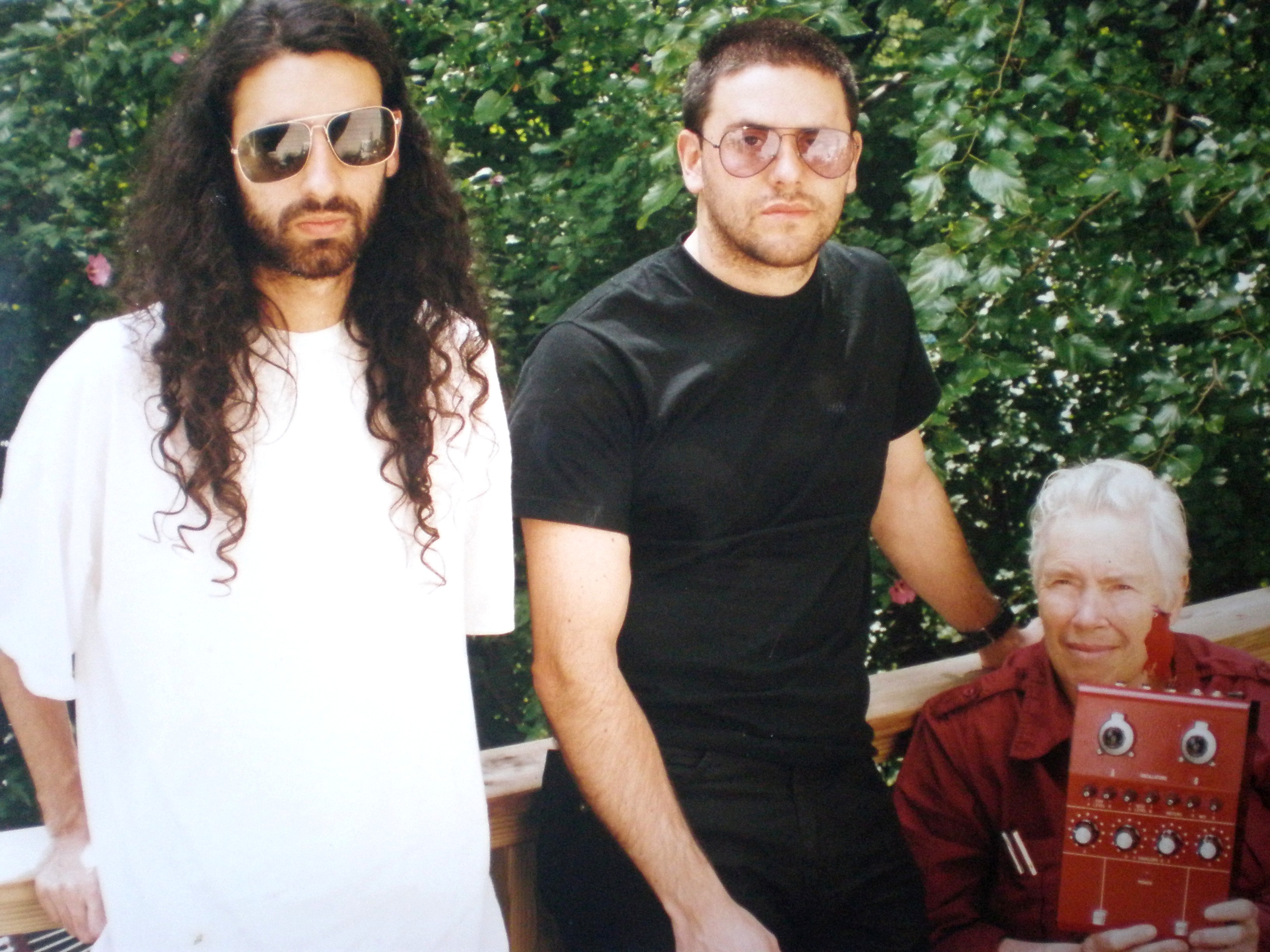 1553166005644-Pauline-Oliveros-Reynols-Oscilator