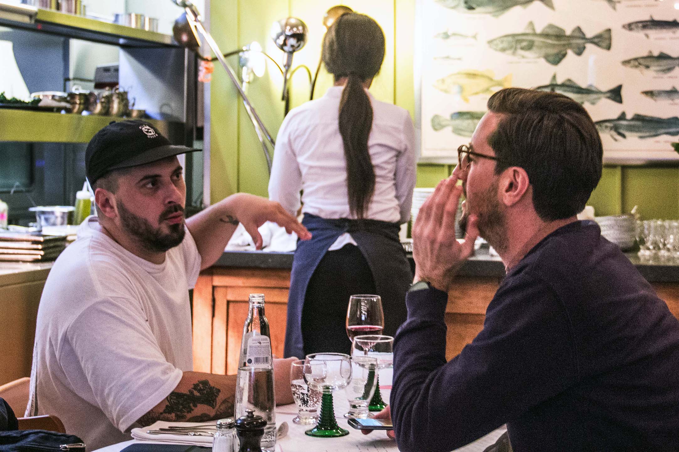 zwangere-guy-brussel-wie-is-guy