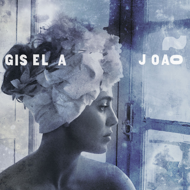 1553192759962-Gisela-Joao