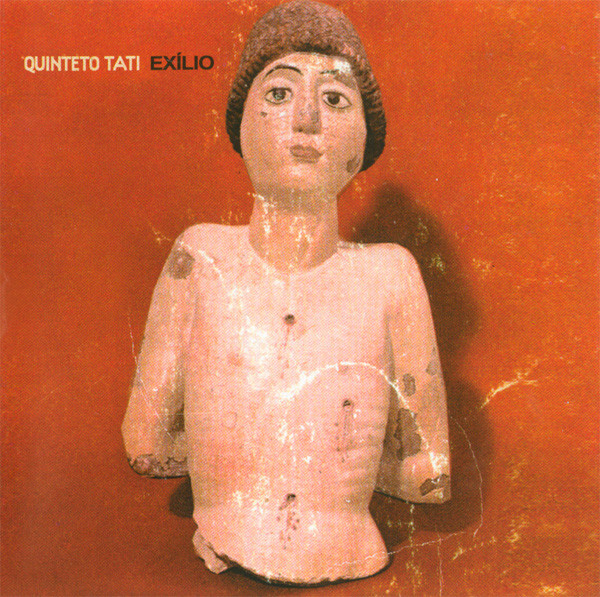 1553193064371-Quinteto-Tati