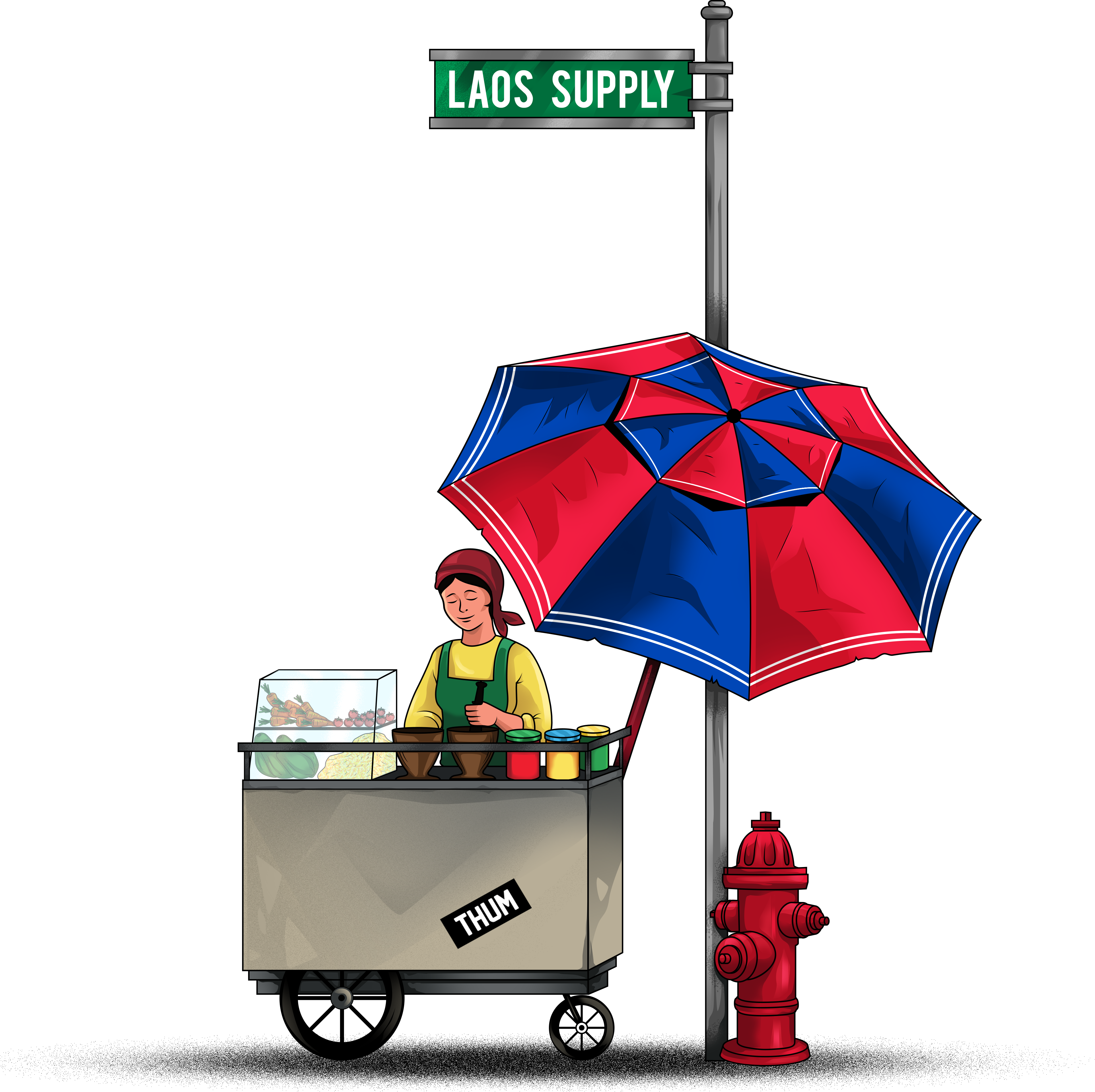 1553196132519-686-Thum-Cart