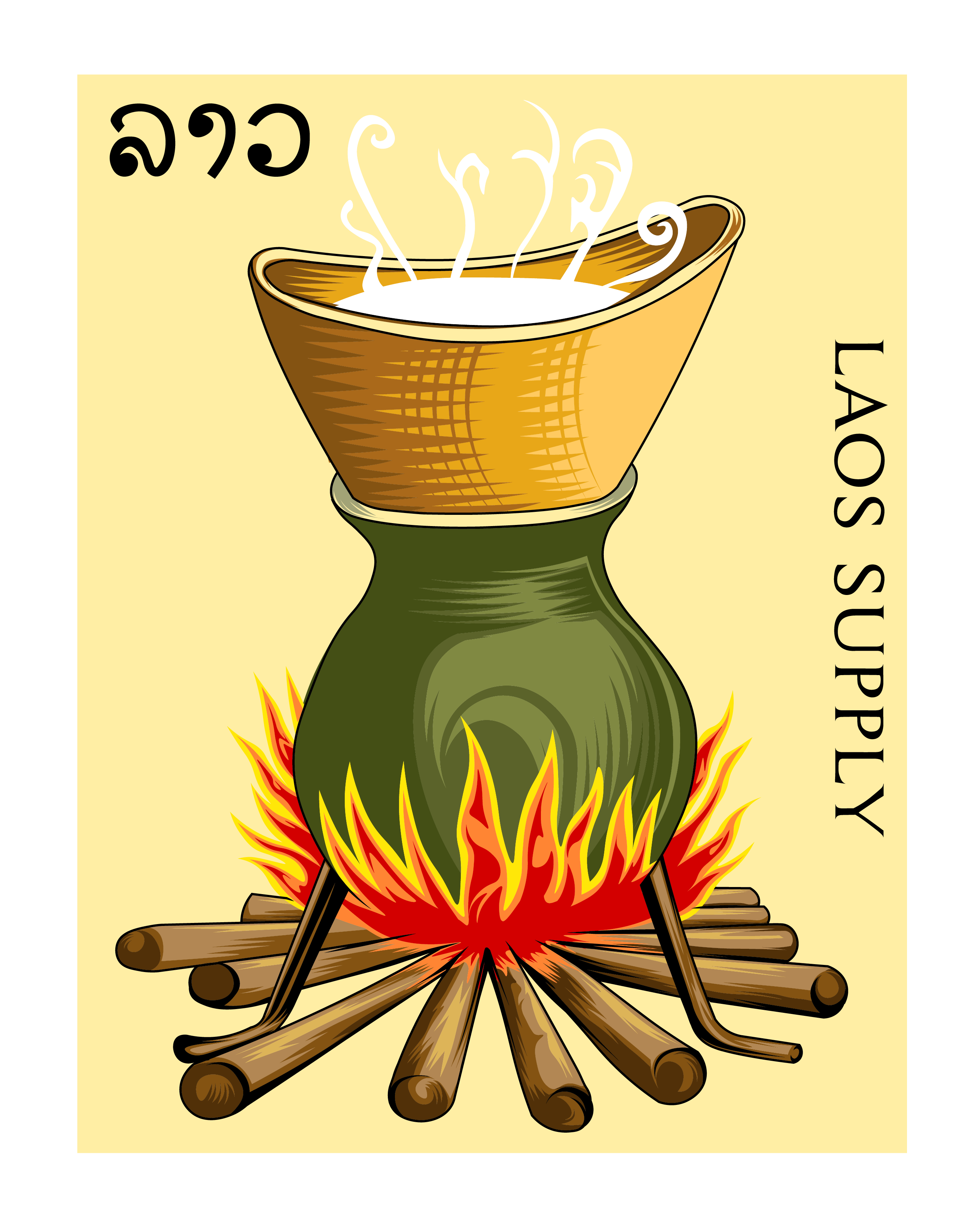 1553196291447-469-Sticky-Rice-Back-Wh-te-Border