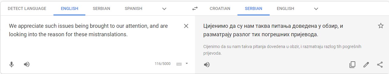 1553214683390-cijenimo
