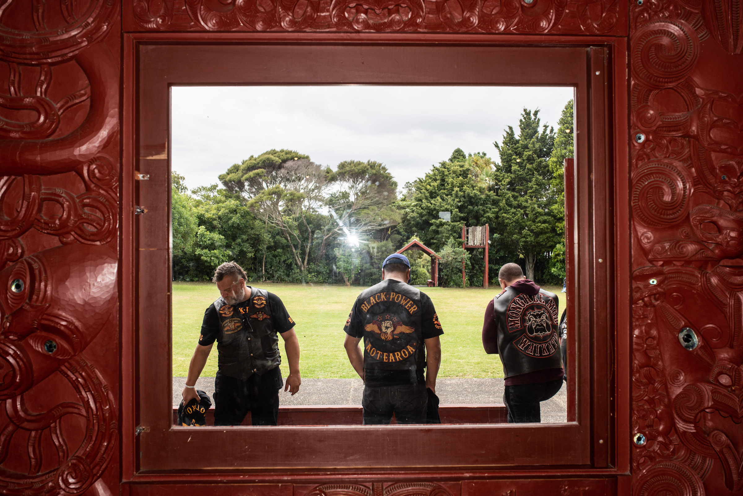 1553221811218-marae2