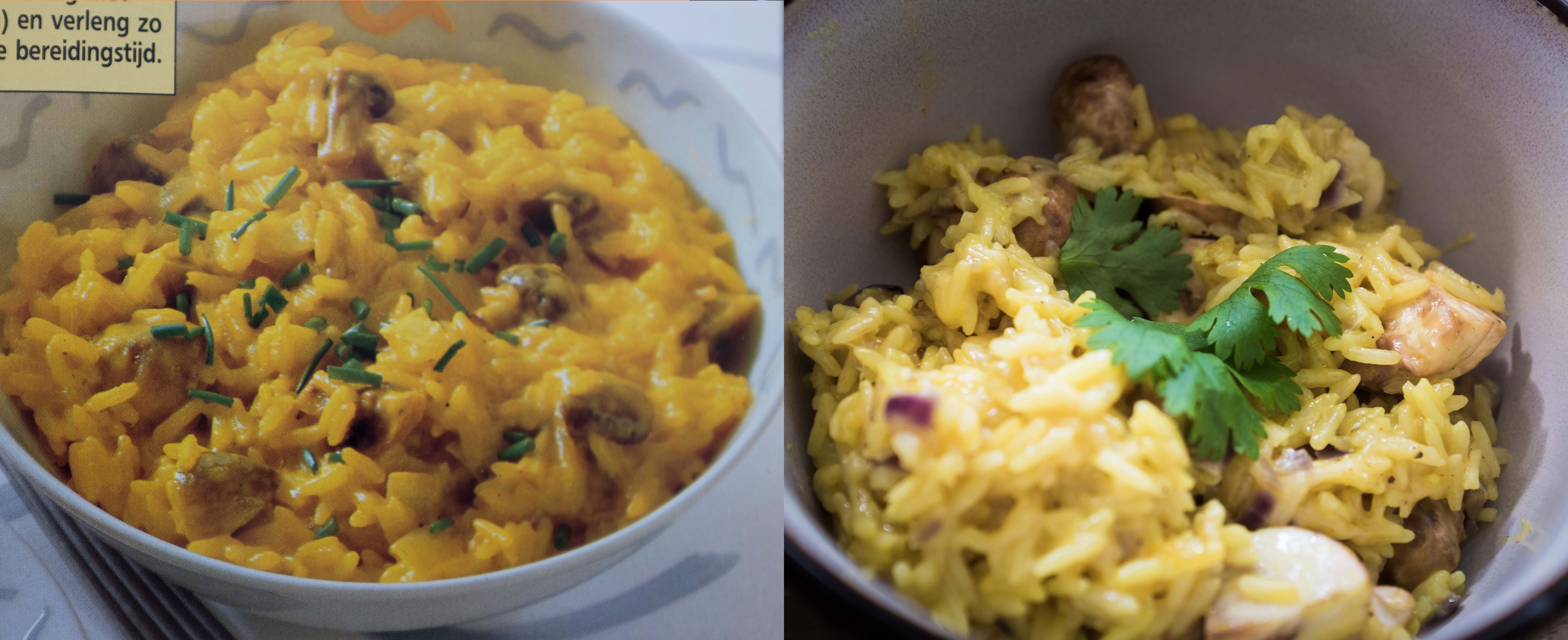 1553243873262-risotto-copy