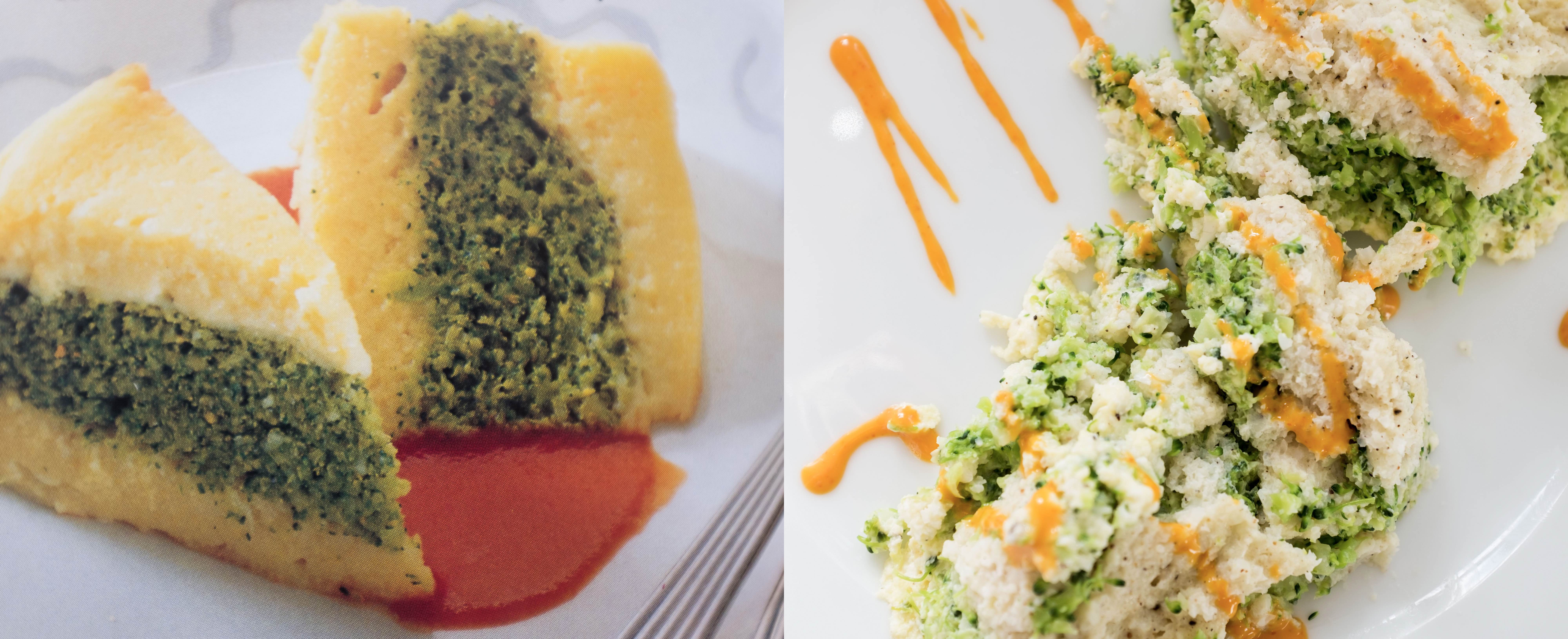 1553244335305-bloemkoolbroccoliterrine-copy