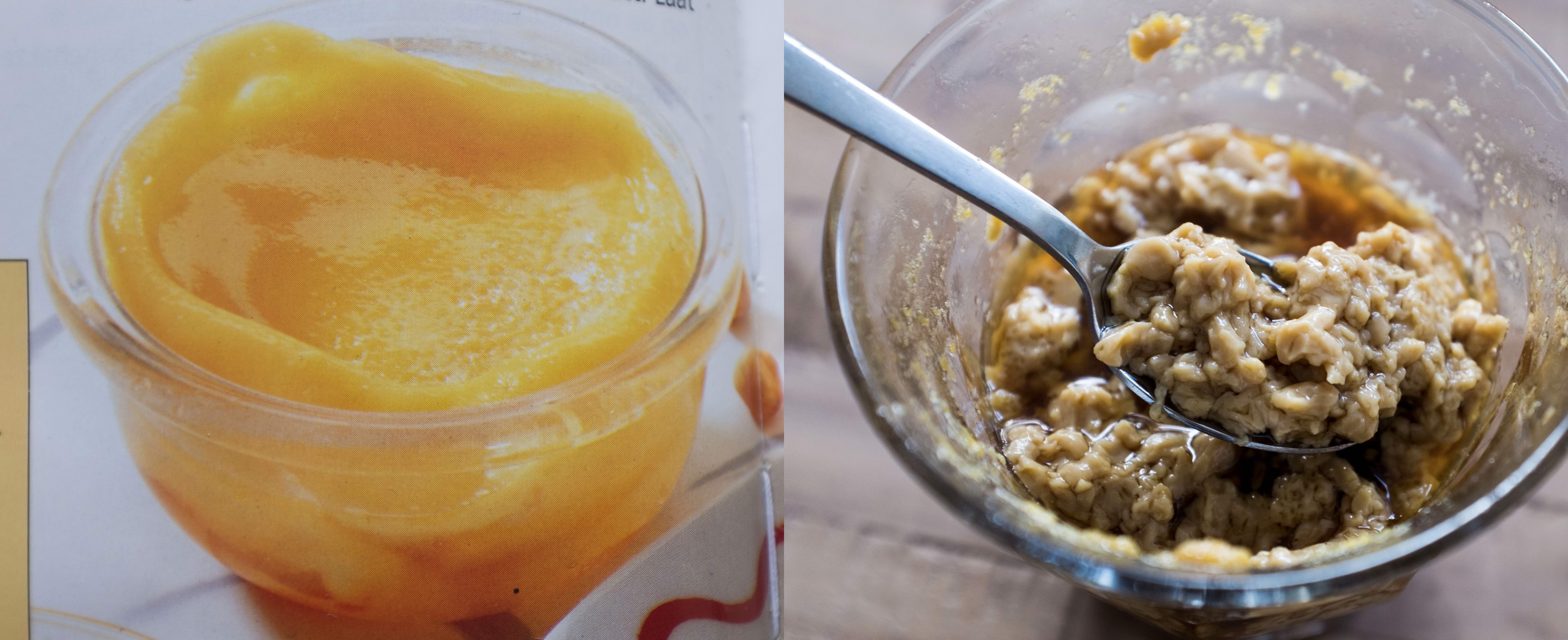 1553244491120-custard-copy
