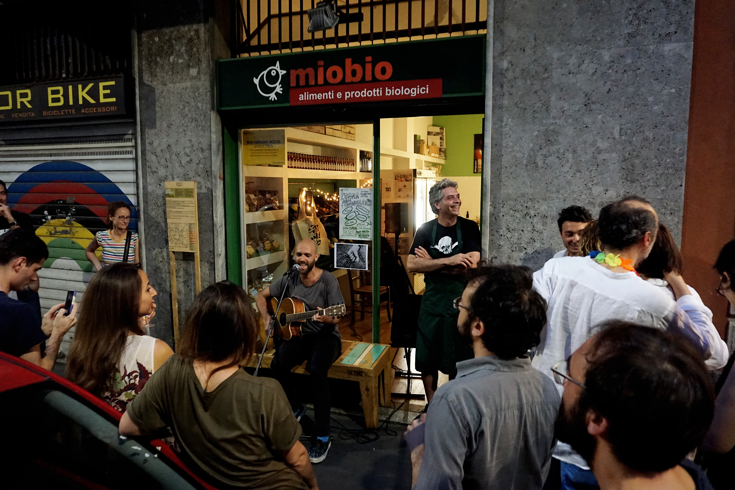 1553247895106-miobio1