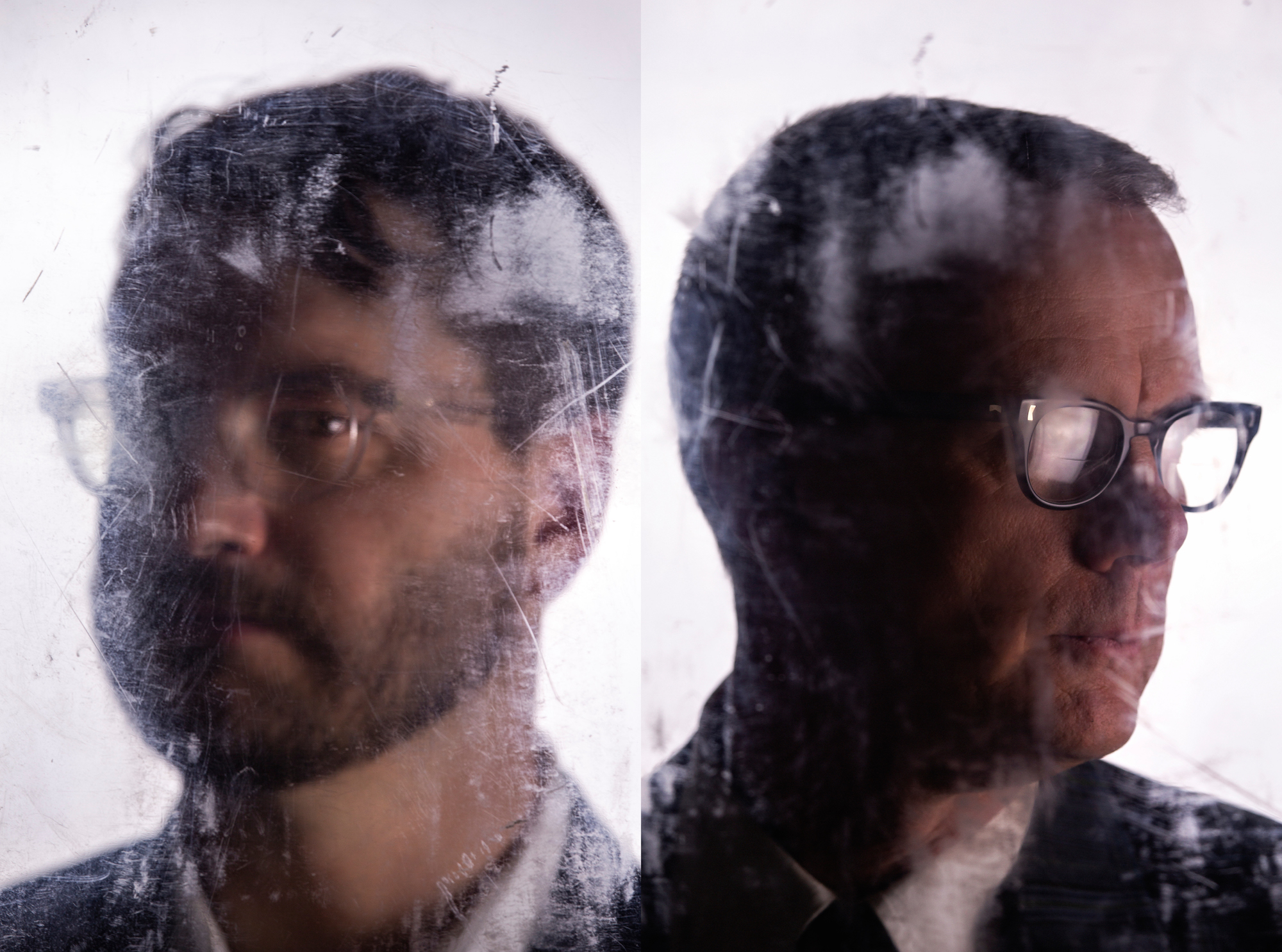 1553268874045-Matmos-diptych-by-Theo-Anthony