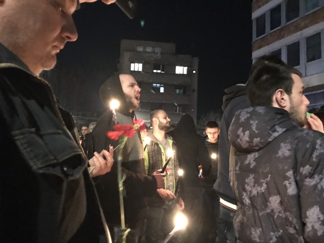 1553371801671-protest4