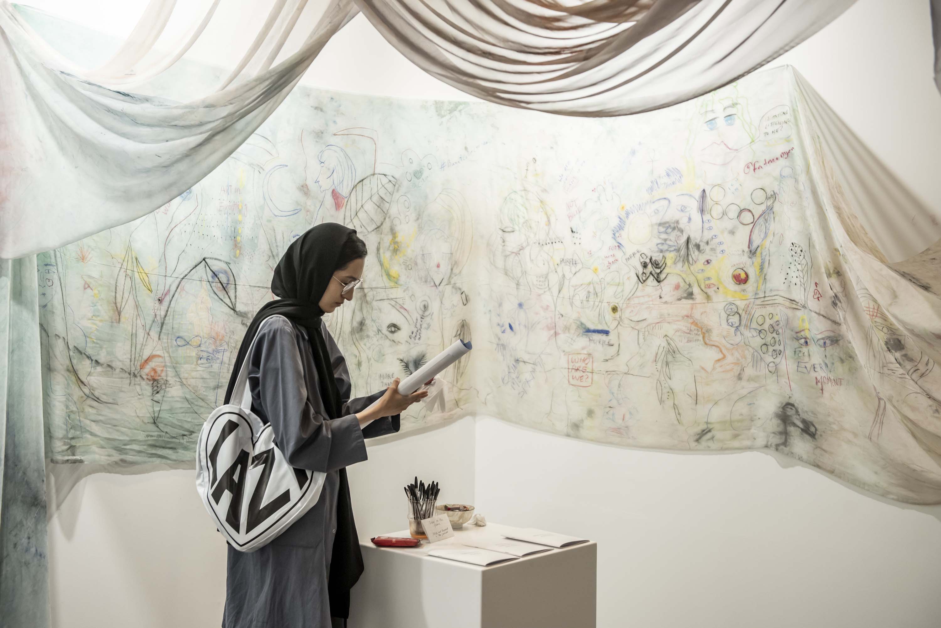 1553413933534-Banat-Collective-UAE-NOW-Art-Dubai-2019-Courtesy-of-Photo-Solutions