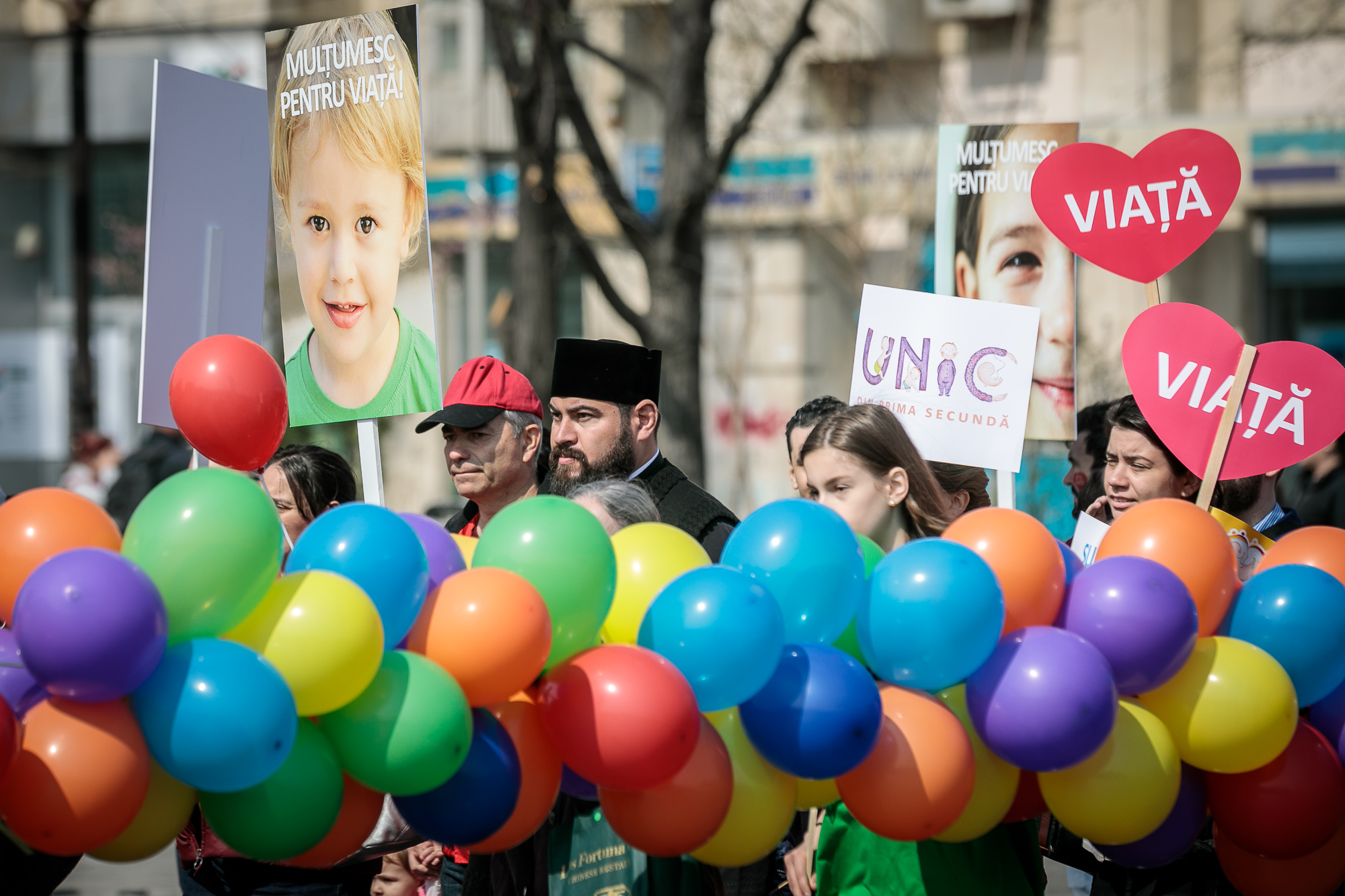 1553435831658-marsul-pentru-viata-2019-22