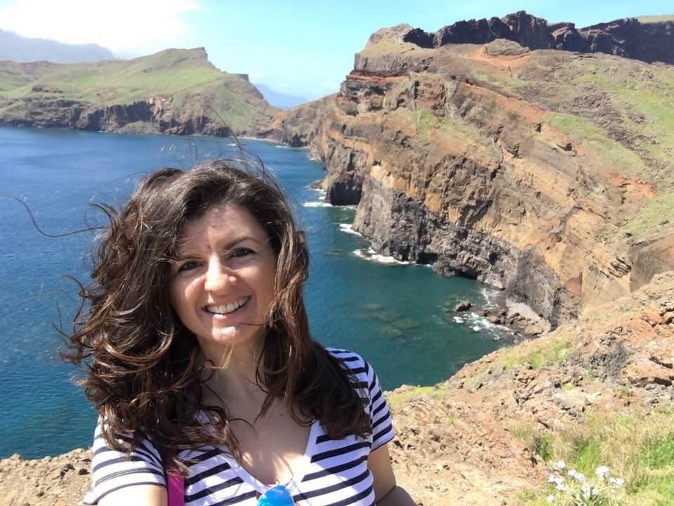 1553437860933-Monica-Aneculaesei