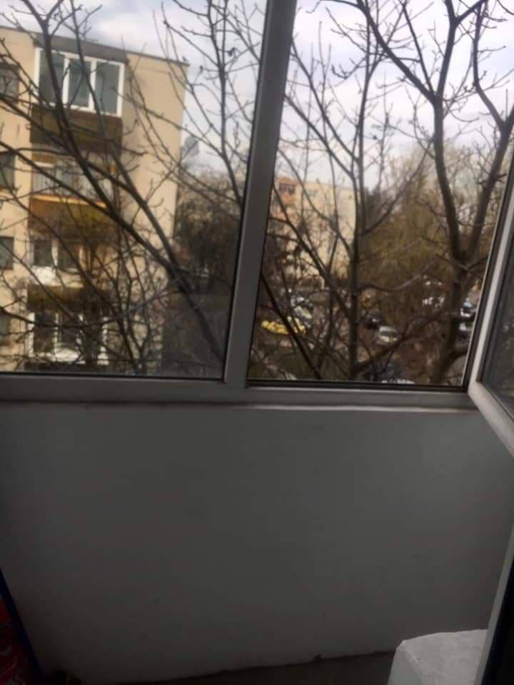 balcon
