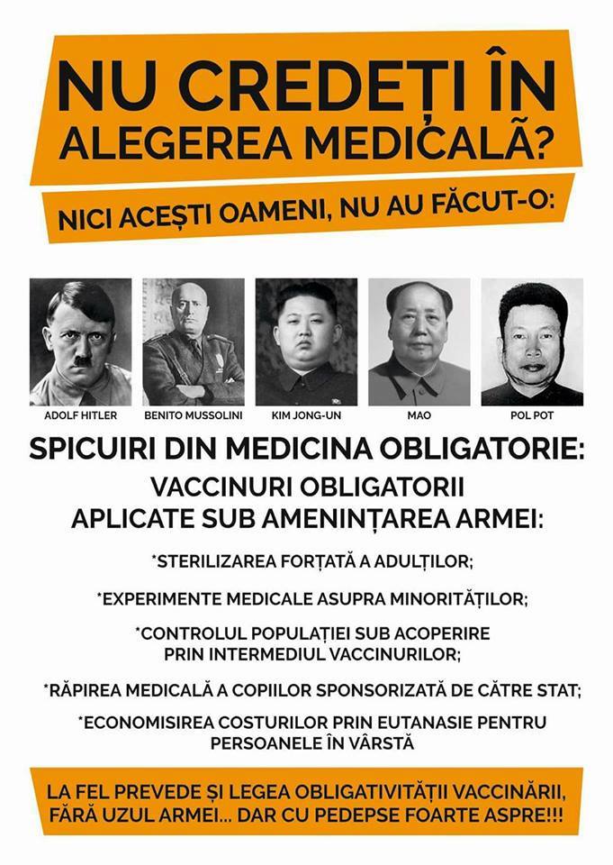 medicala