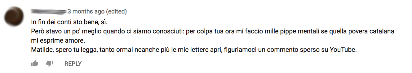 1553515890053-Schermata-2019-03-25-alle-125705
