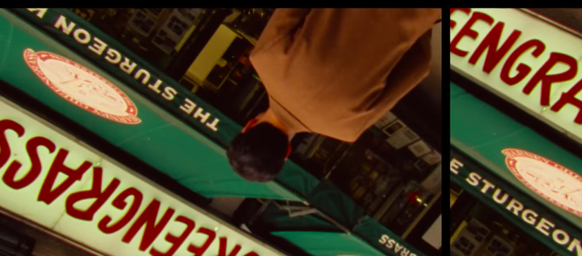 1553531234777-Screen-Shot-2019-03-25-at-123243-PM