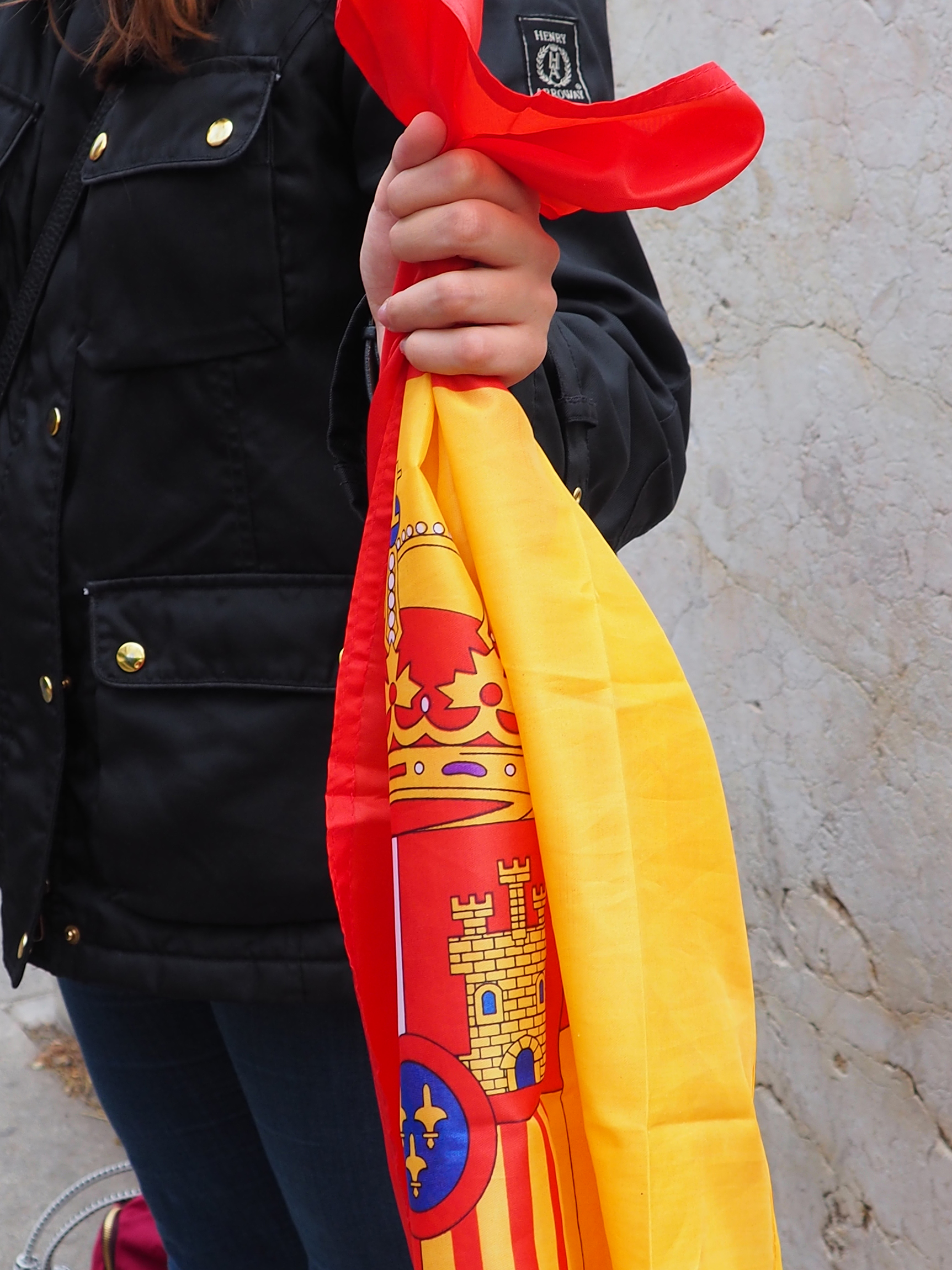 1553541907432-bandera