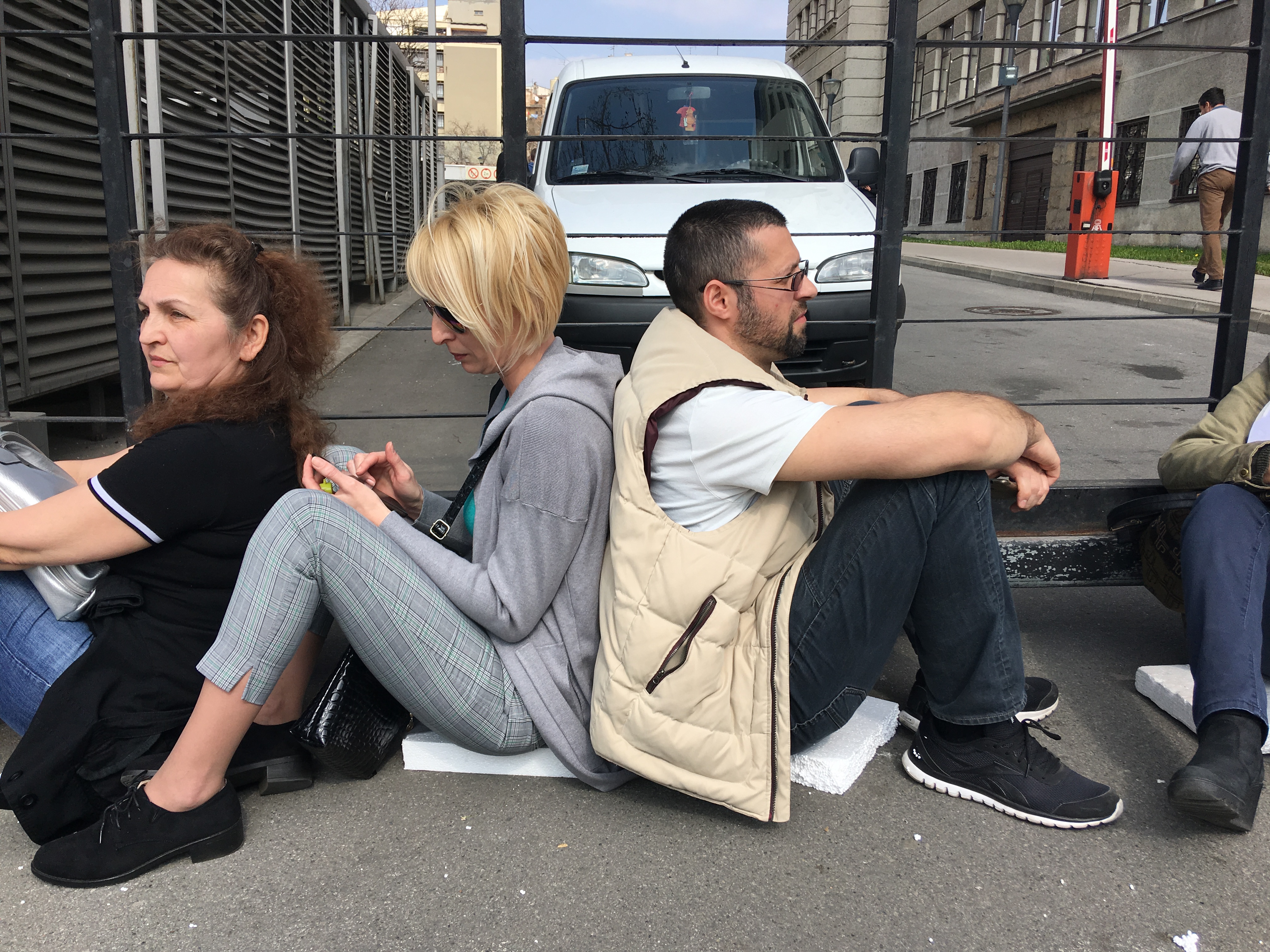 1553567204831-IMG_2157