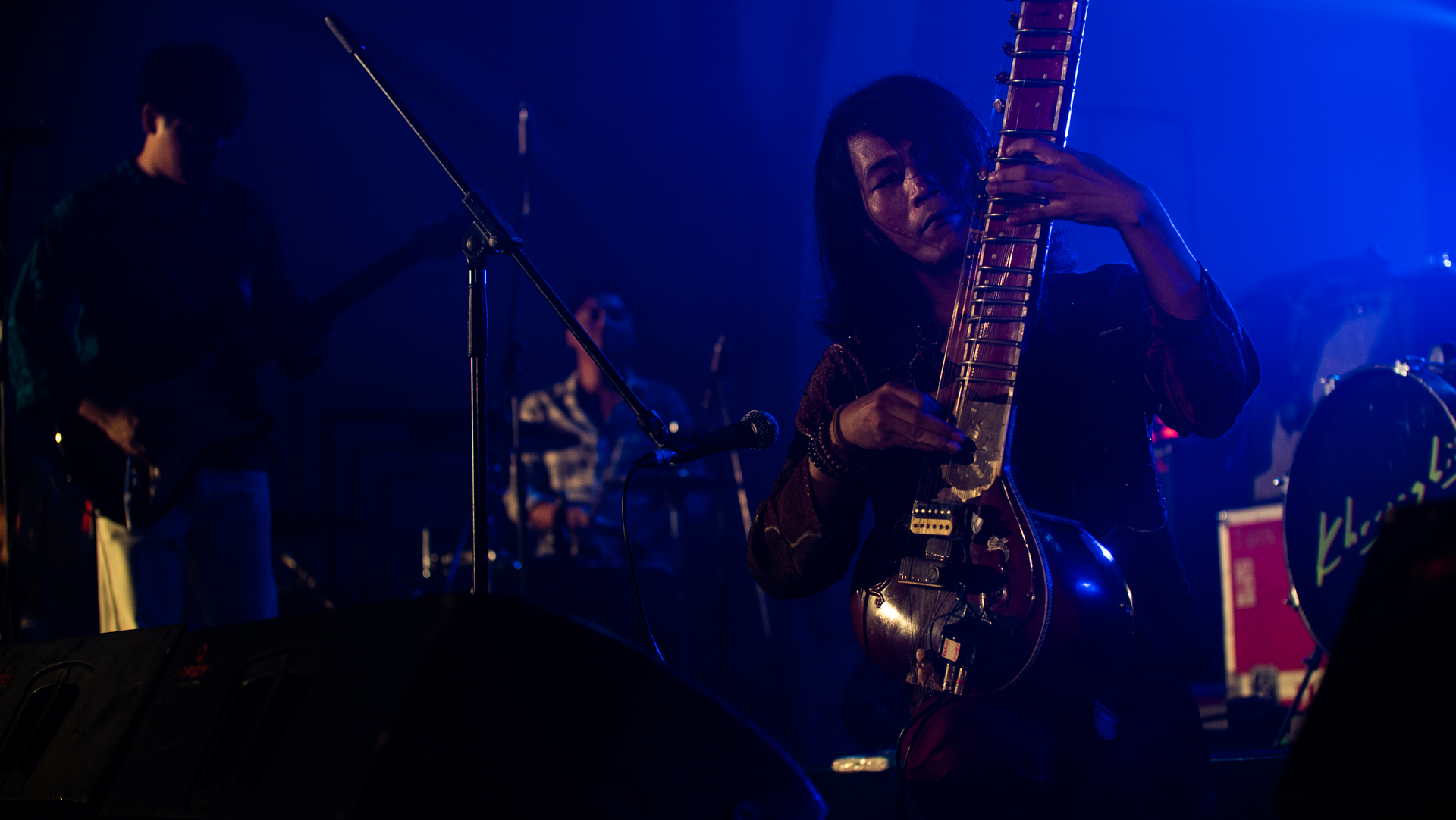 1553587108012-KHRUANGBIN_SELECTS-9