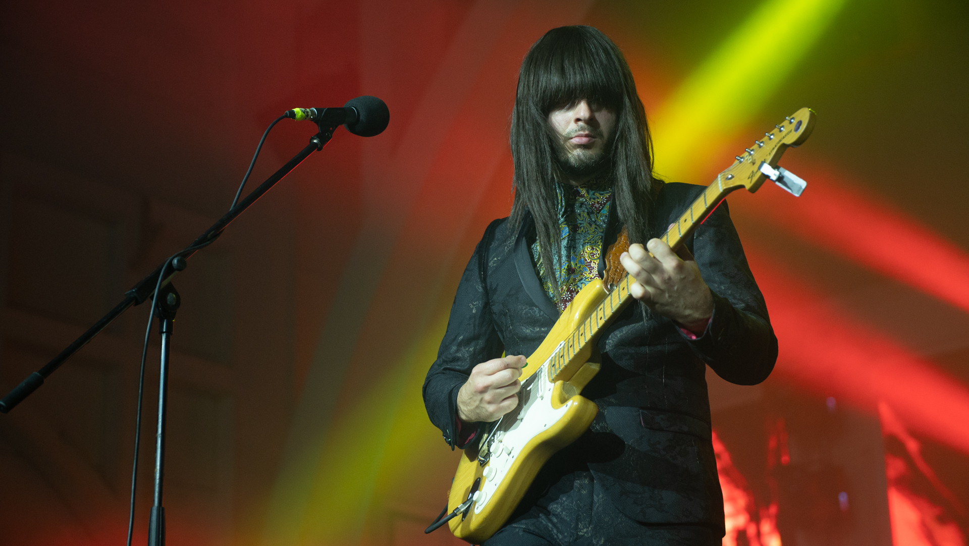 1553587200521-KHRUANGBIN_SELECTS-7